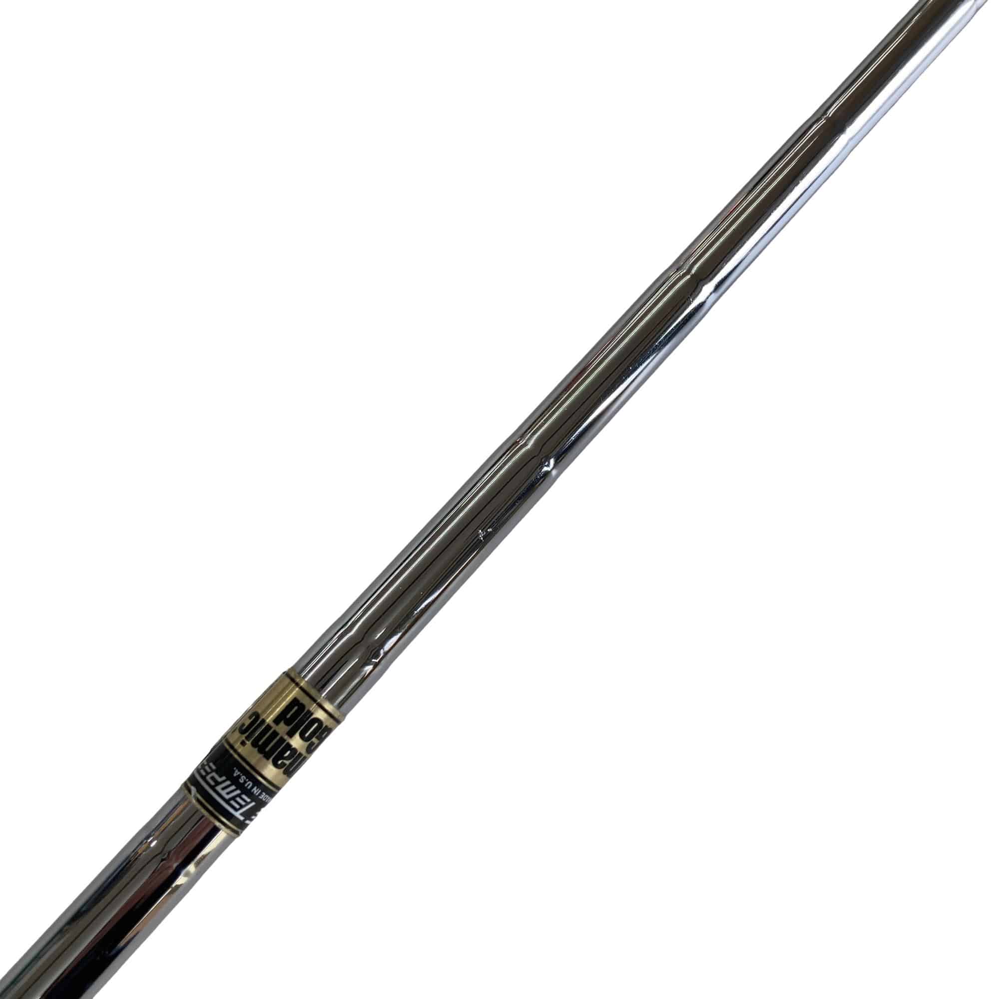 �s�n�t�q�@�a�@�w�v�|�P�i�V���o�[�j�@�T�Q°�^�O�W°