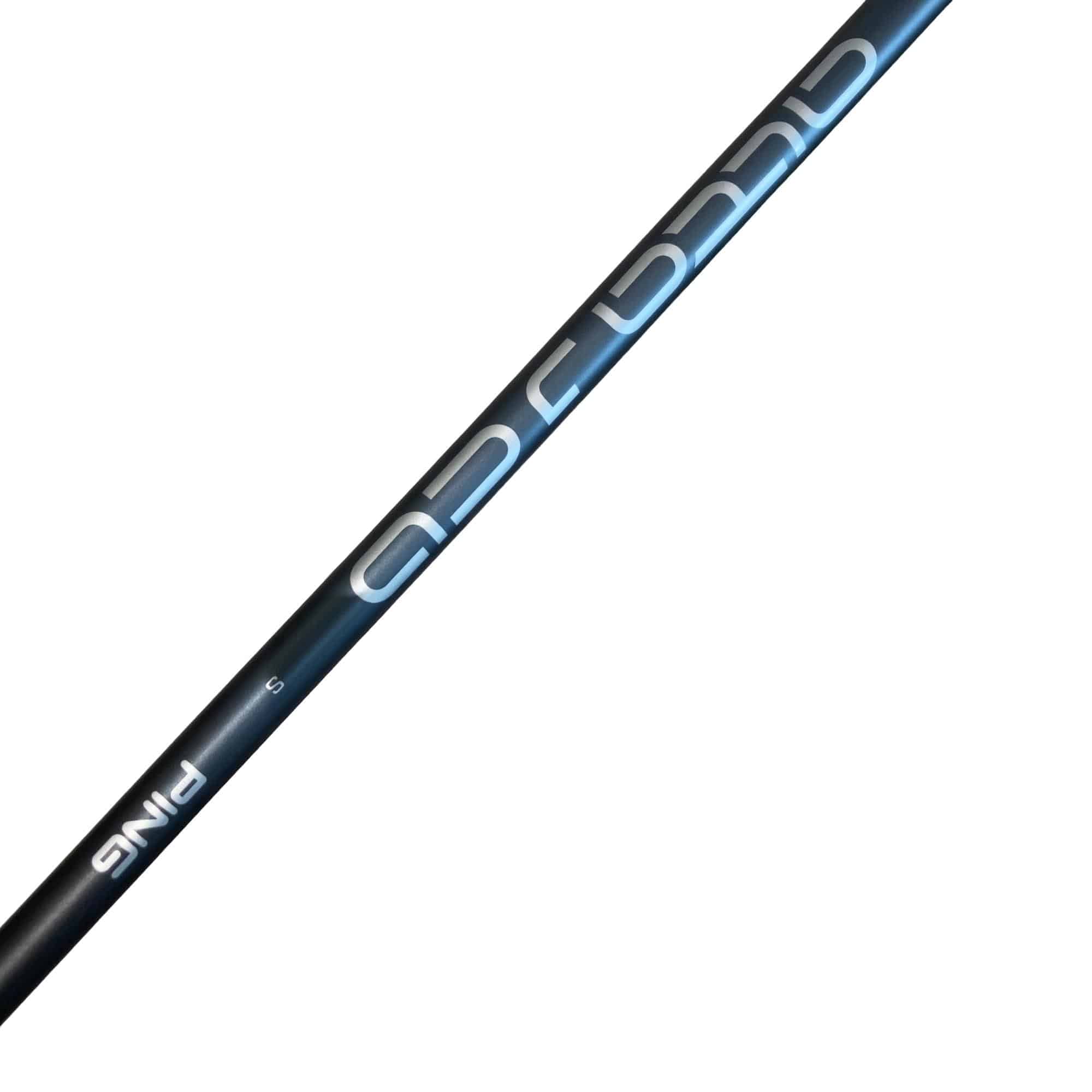 �f�S�Q�T�@�l�`�w�@�P�O�D�T°�i�A�[�R�X�����j