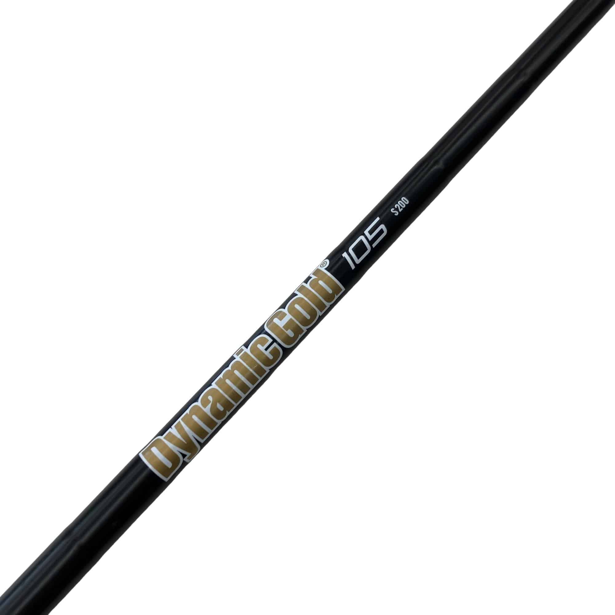 �q�n�f�t�d�@�r�s�@�o�q�n�@�t�S