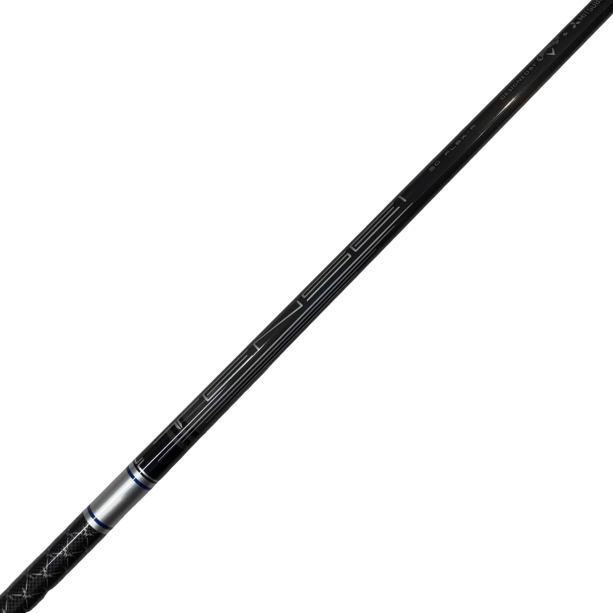 �o�`�q�`�c�x�l�@�`���@�r�l�n�j�d�@�l�`�w�@�P�O�D�T°