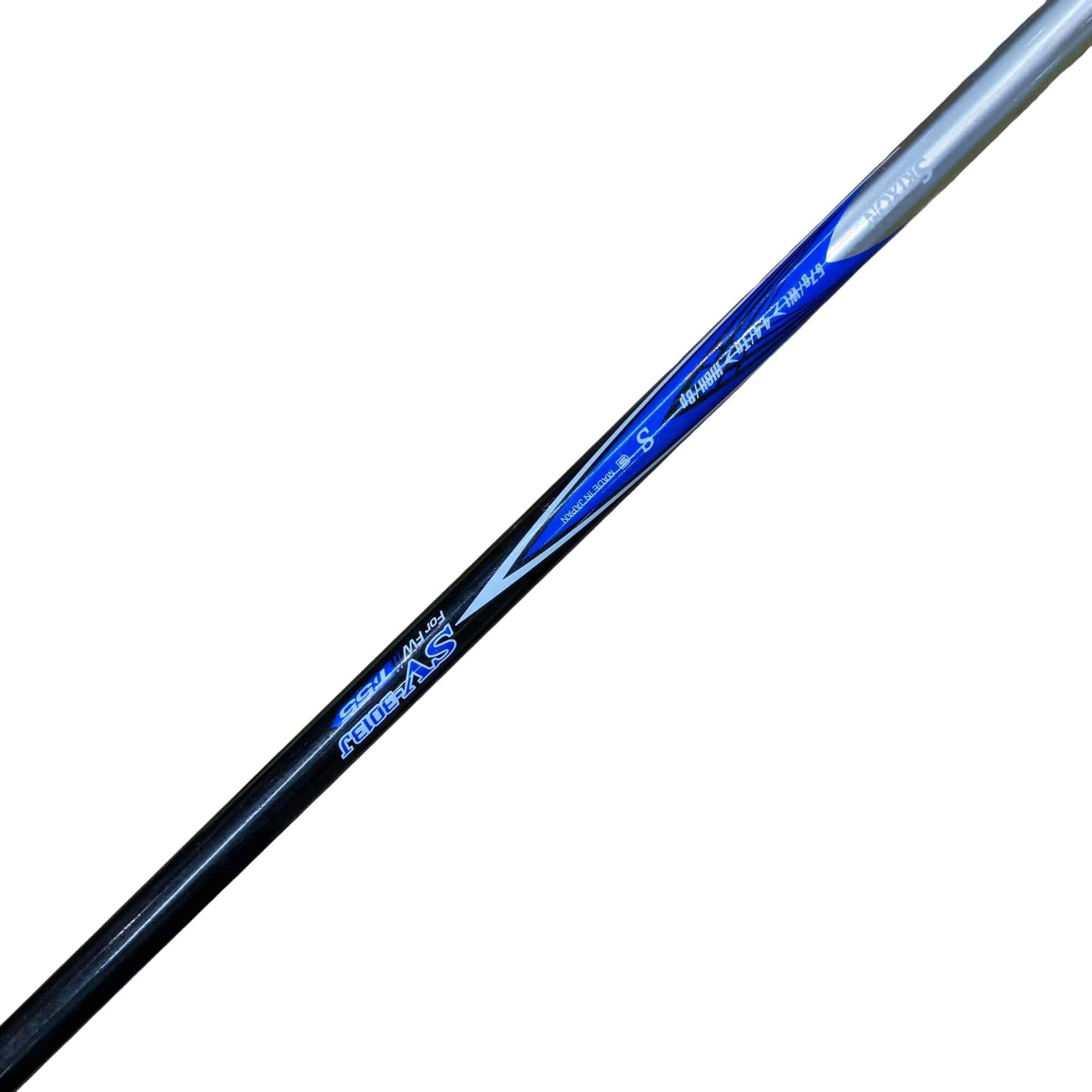 �r�q�h�w�n�m�@�y�@�r�s�d�d�k�@�h�h�@�R�v