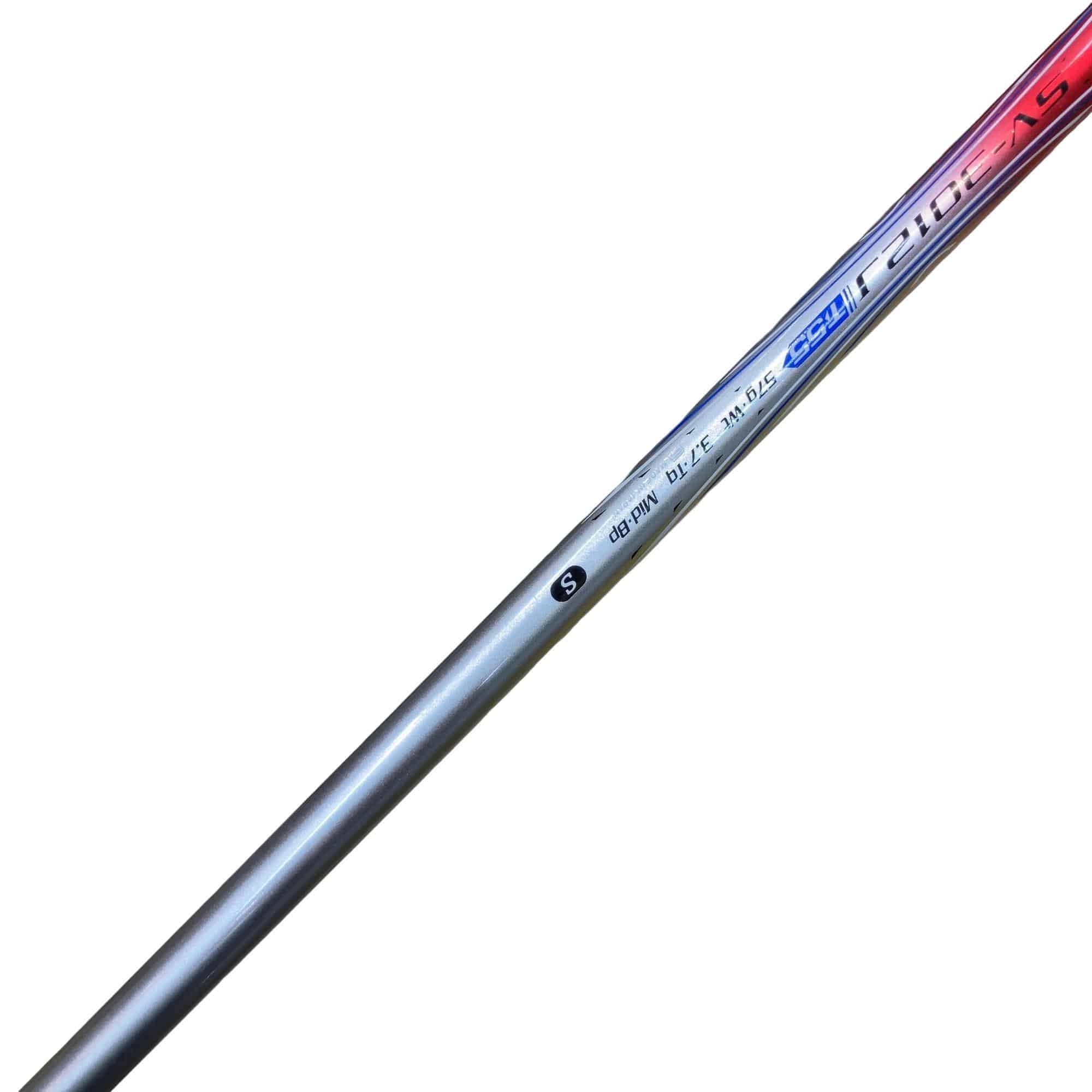 �r�q�h�w�n�m�@�y�q�|�V�O�O�@�@�X�D�T°