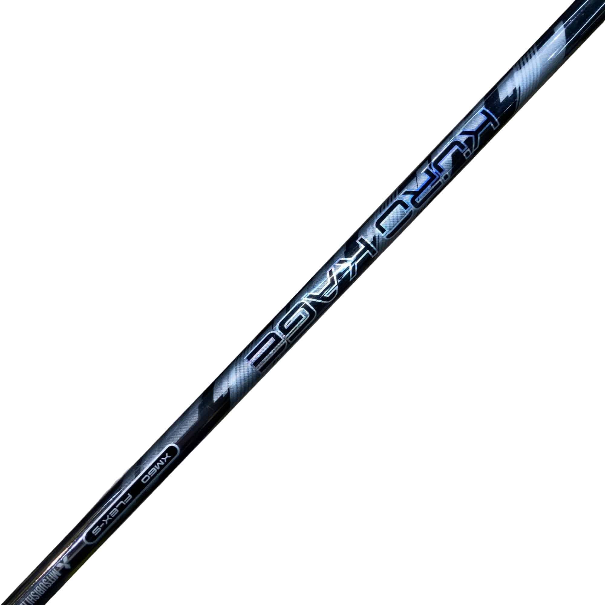 �a�q�h�c�f�d�r�s�n�m�d�@�i�f�q�@�@�X�D�T°