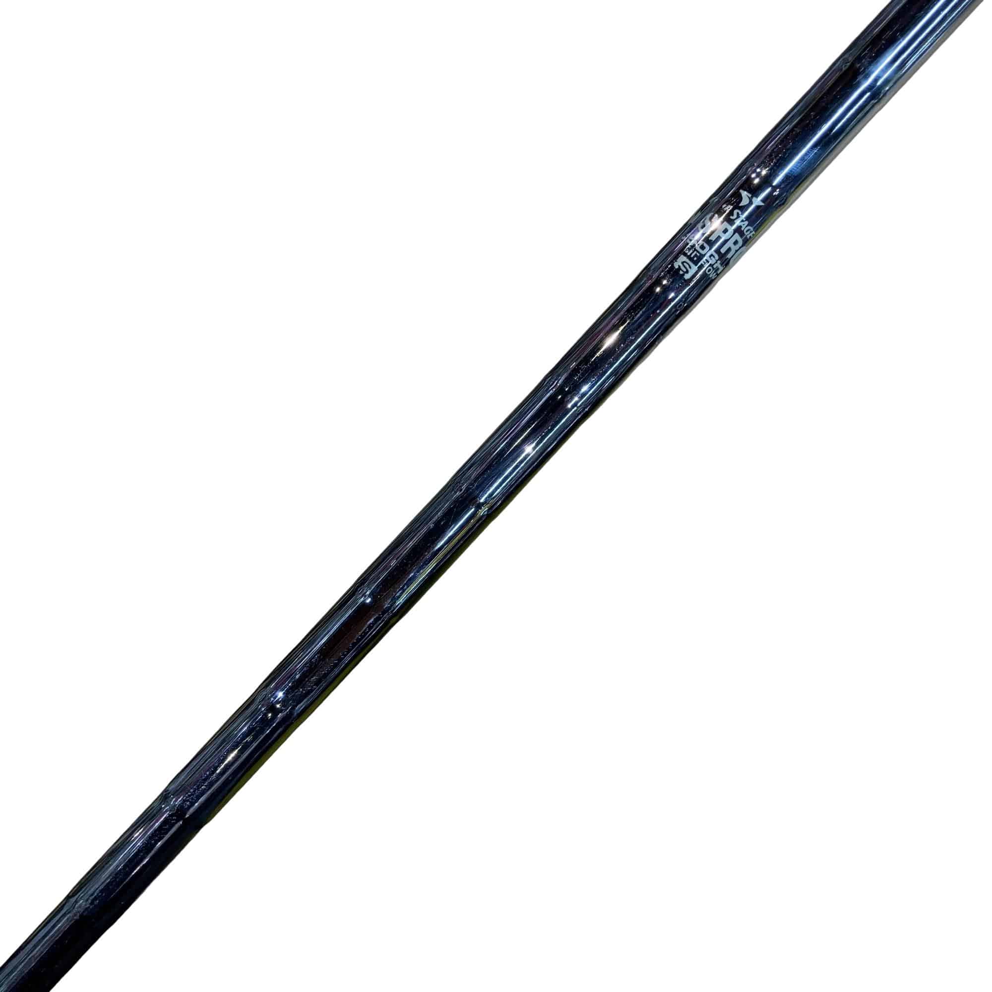 �s�n�t�q�r�s�`�f�d�@�w�|�t�s�i�Q�O�P�R�j�@�t�S