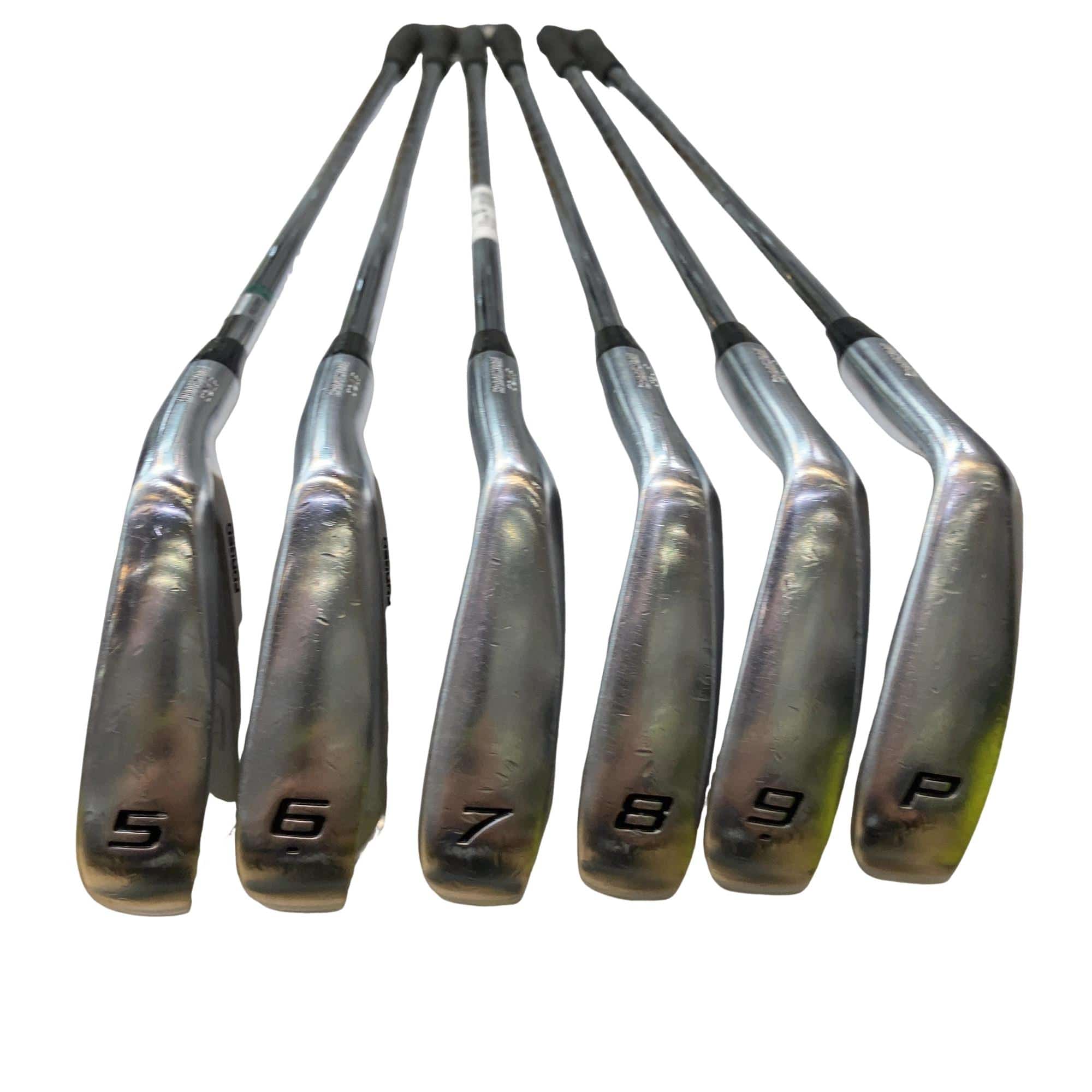 �a�q�h�c�f�d�r�s�n�m�d�@�i�P�T�c�e�@�U�r�i���{���F�U�{�Z�b�g�j