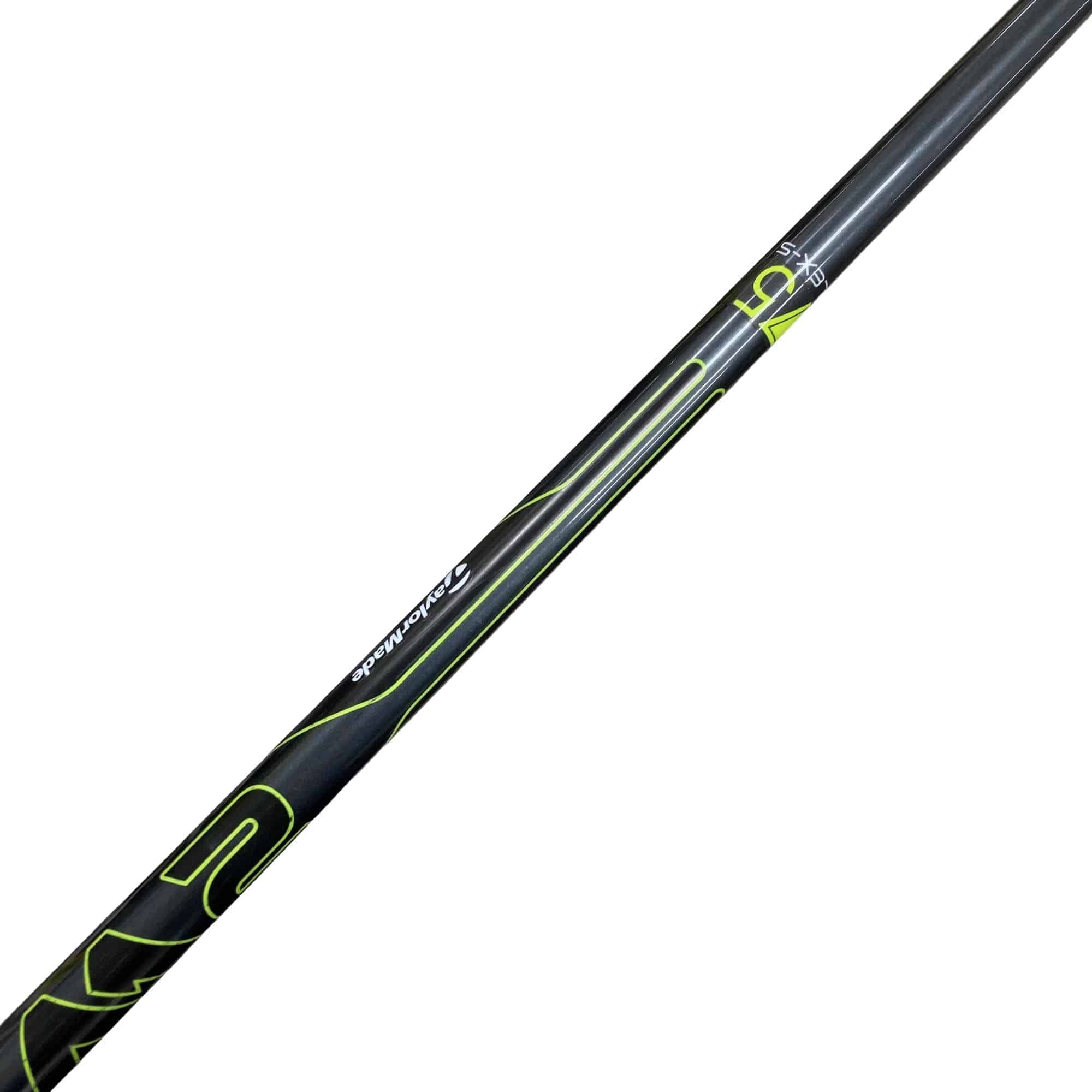 �l�Q�i�Q�O�P�V�j�@�t�R�@�t�r�`