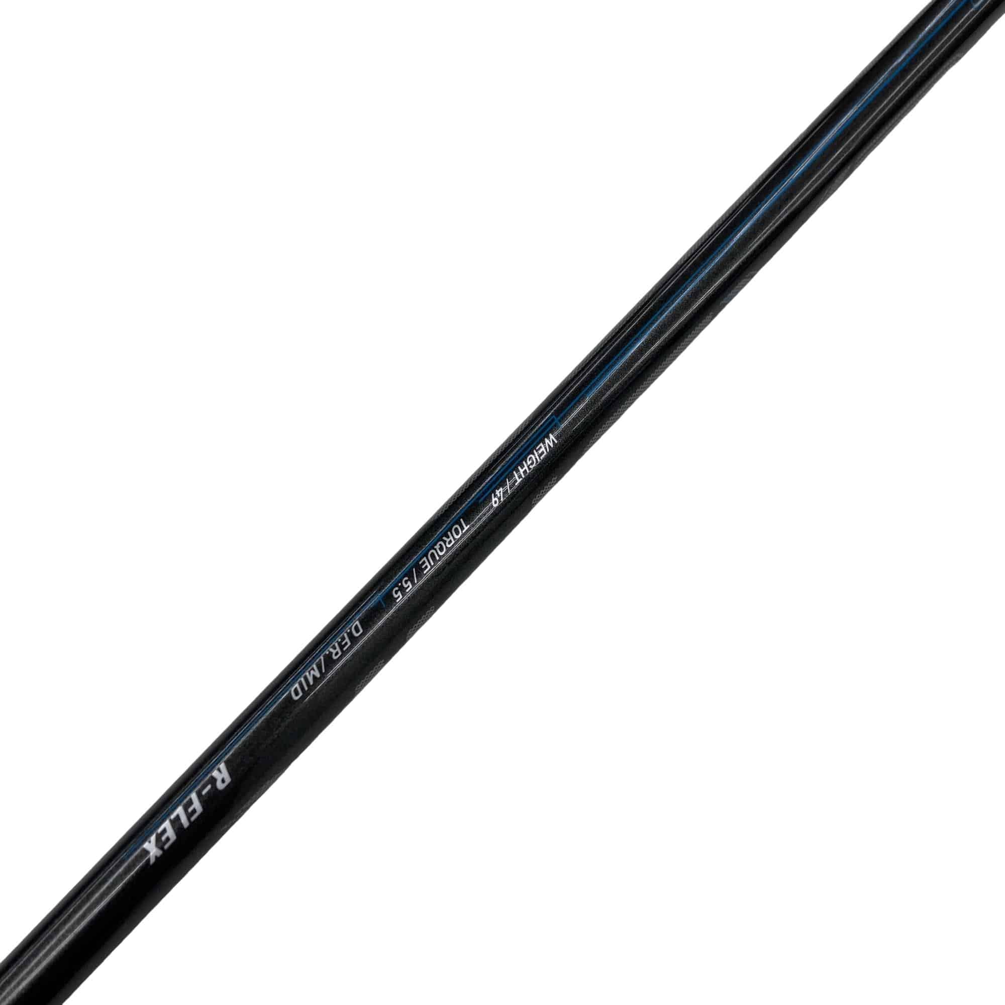 �d�t�q�t�r�@�f�U�@�P�O�D�T°