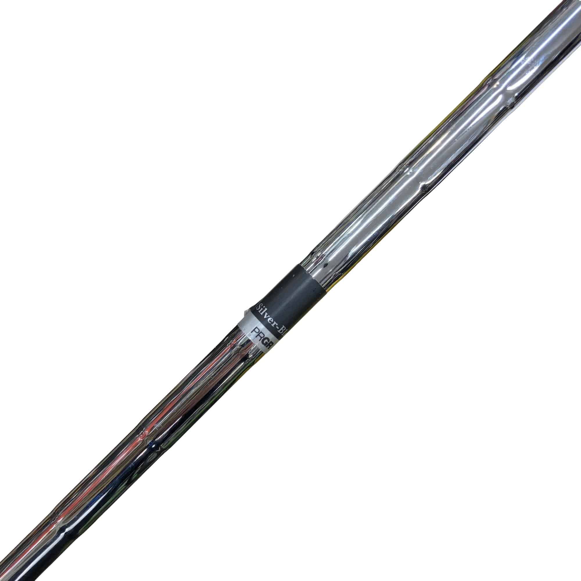 �r�h�k�u�d�q�|�a�k�`�c�d�@���@�O�Q�@�R�S�C���`