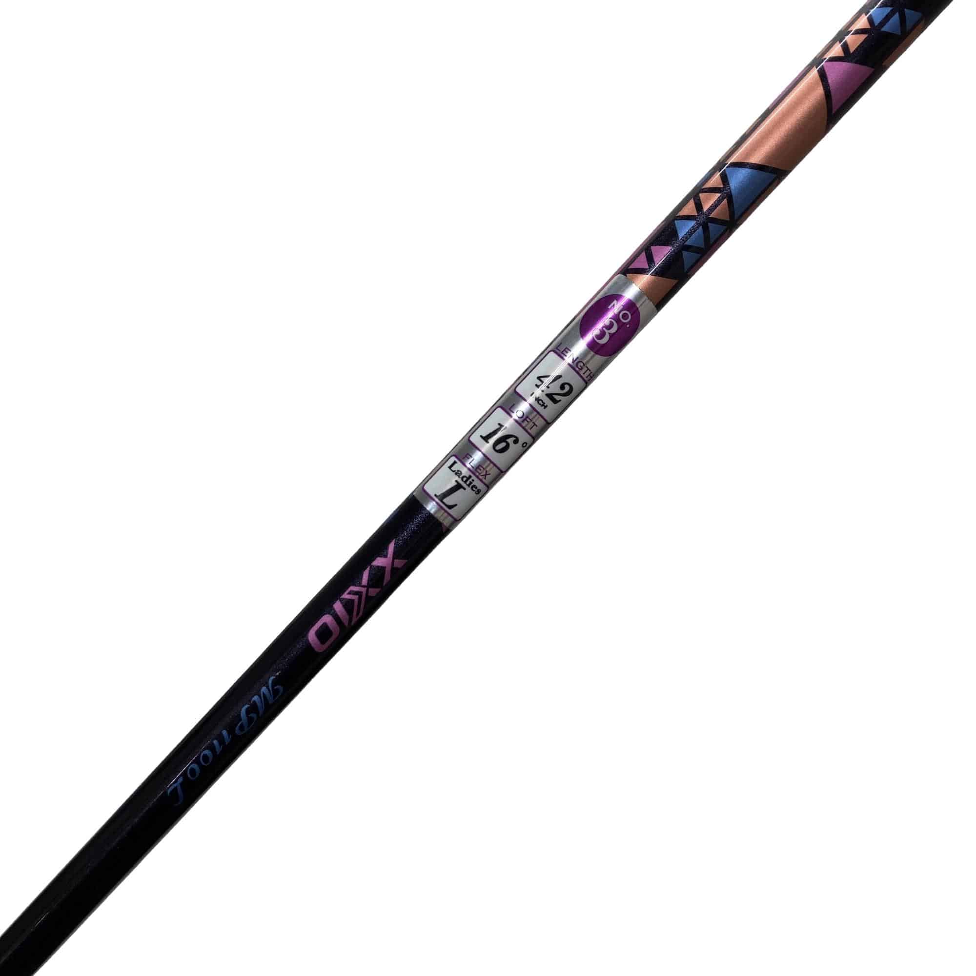 �w�w�h�n�i�Q�O�Q�O�j�@�R�v�@���f�B�[�X