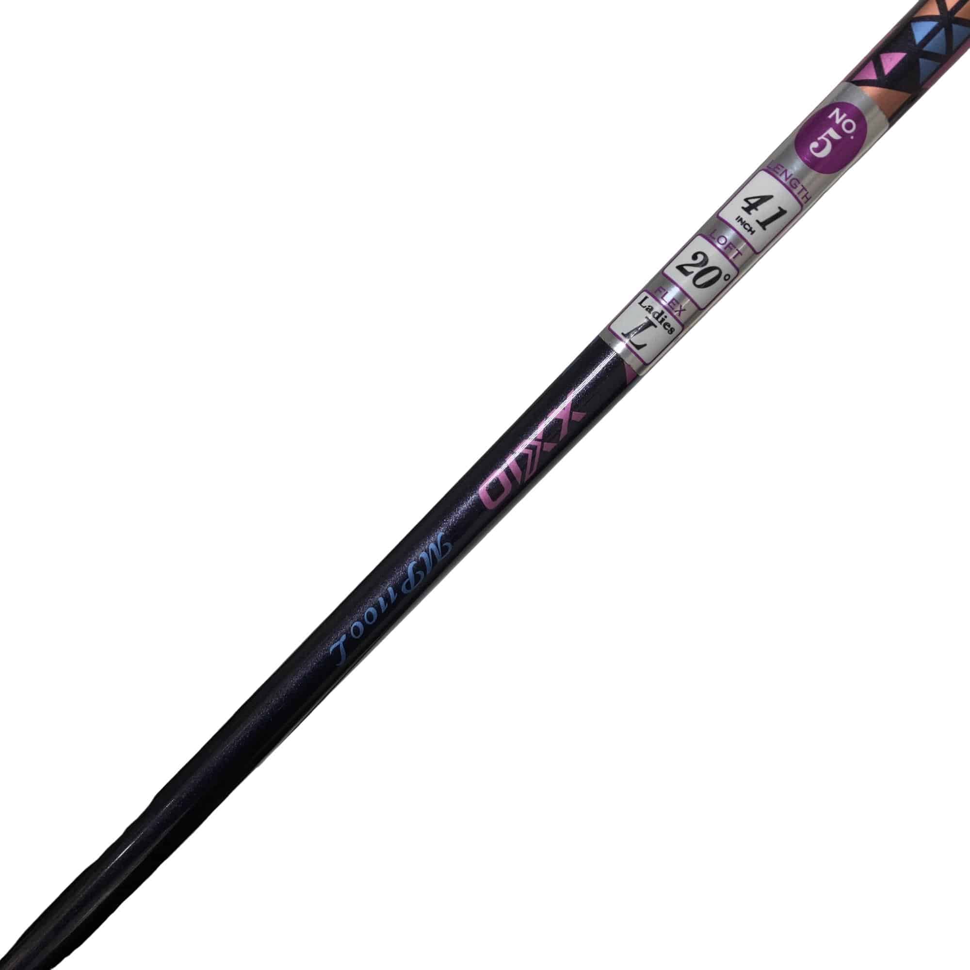 �w�w�h�n�i�Q�O�Q�O�j�@�T�v�@���f�B�[�X