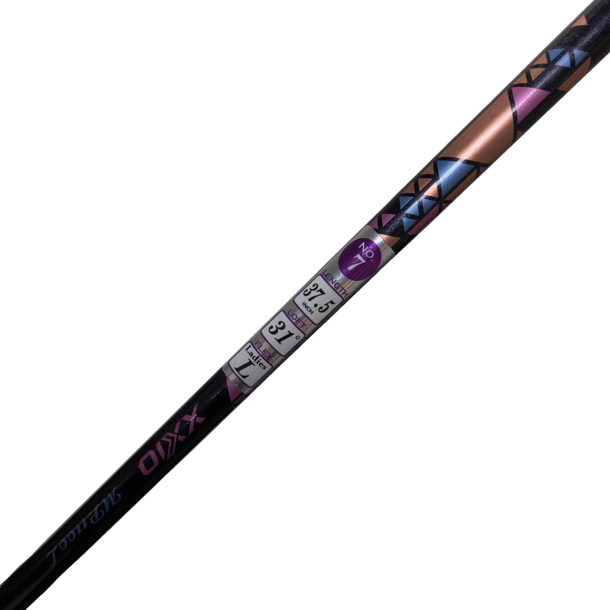 �w�w�h�n�i�Q�O�Q�O�j�@�g�V�@���f�B�[�X