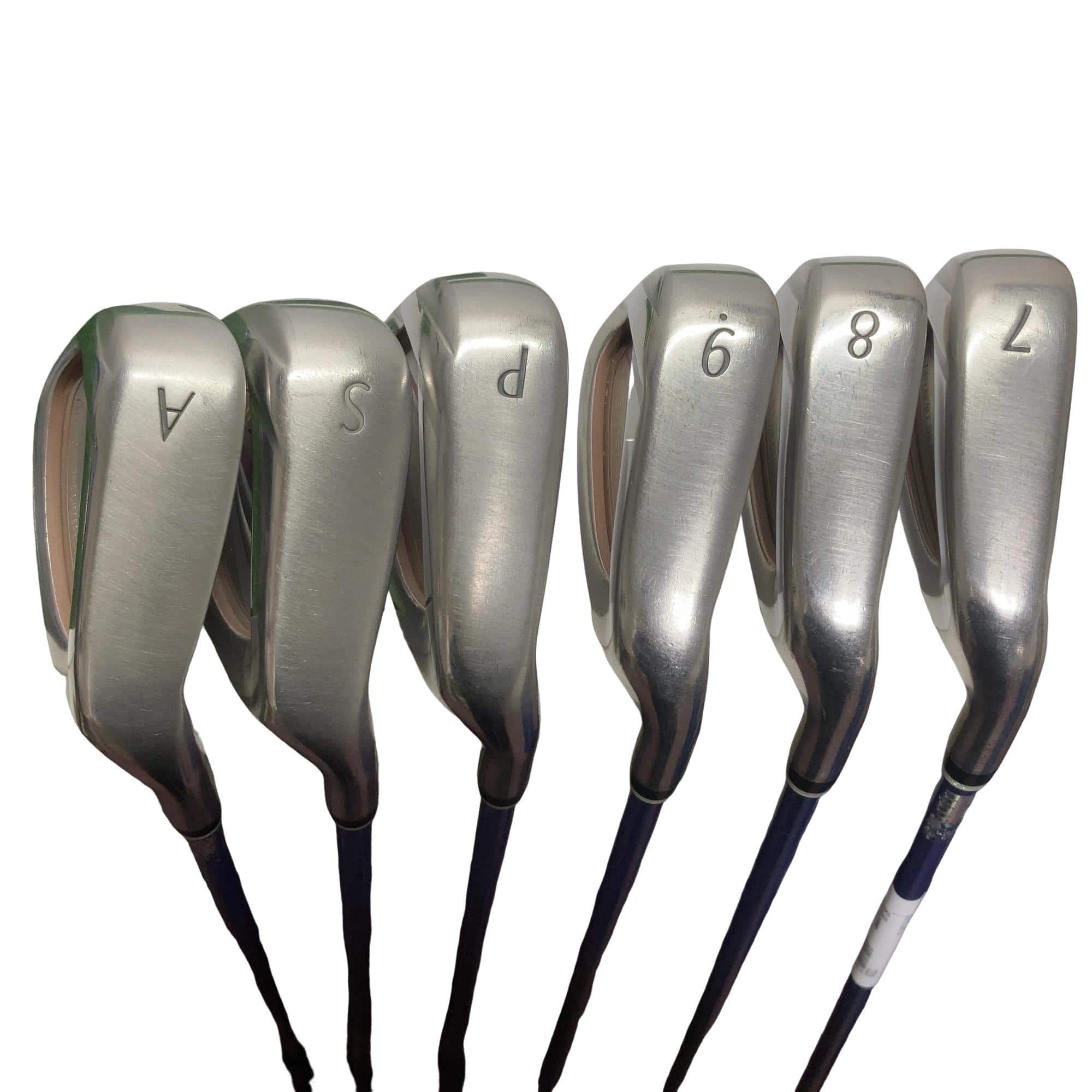 �w�w�h�n�i�Q�O�Q�O�j�@�U�r�@���f�B�[�X�i���{���F�U�{�Z�b�g�j