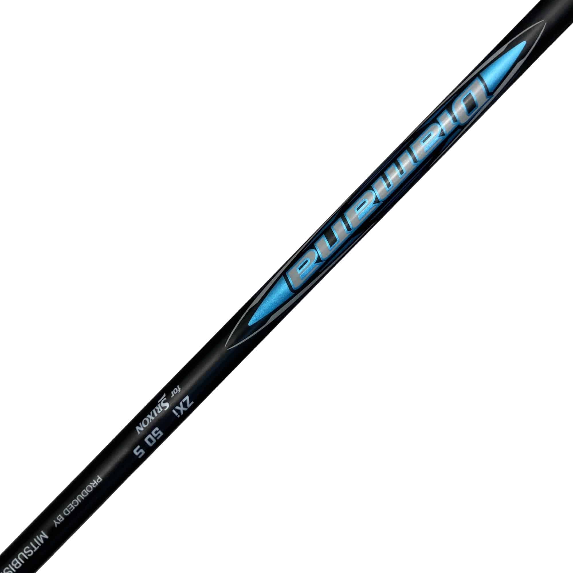 �r�q�h�w�n�m�@�y�w���@�@�X°