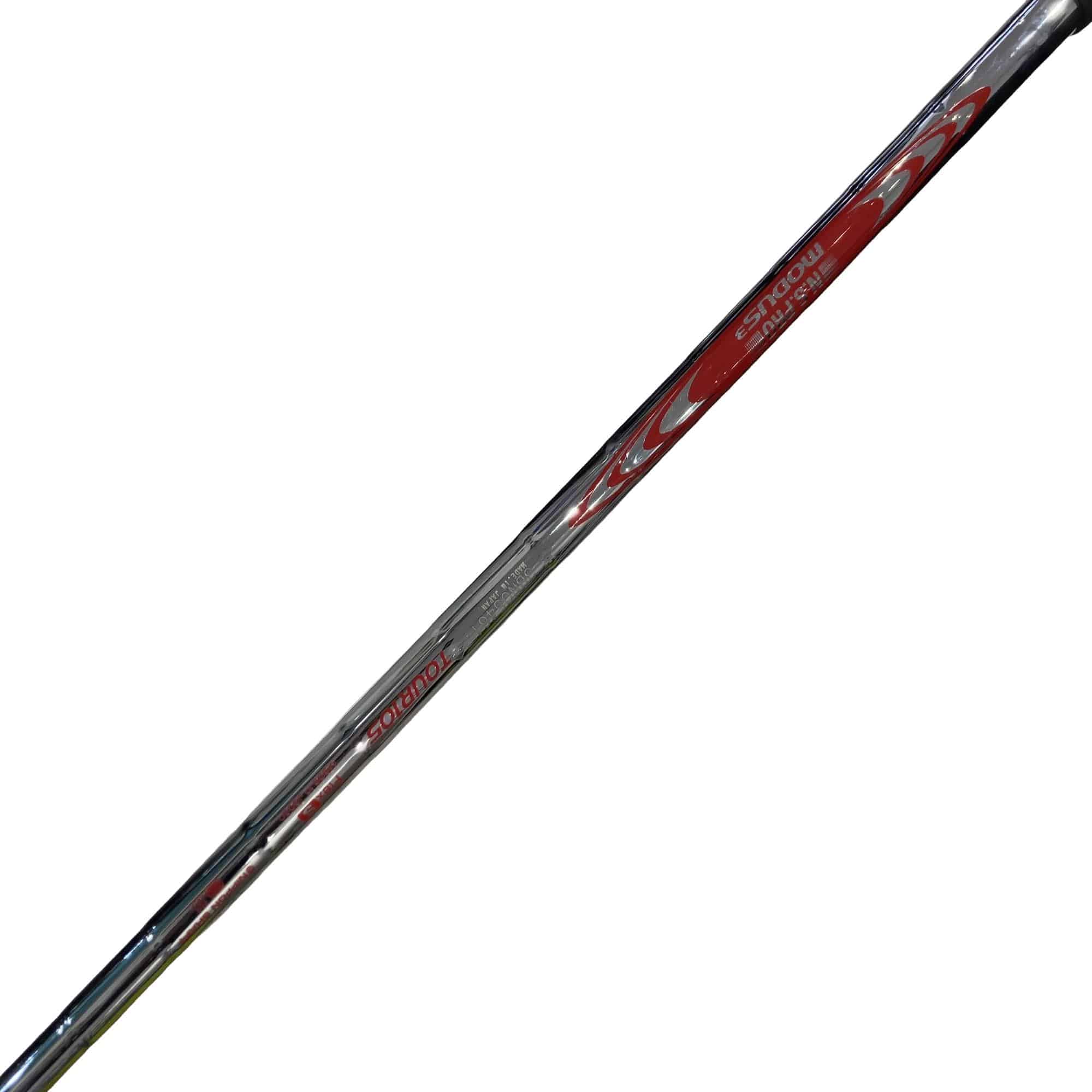 �o�q�f�q�@�O�@�v�d�c�f�d�i�Q�O�Q�S�j�@�T�O°