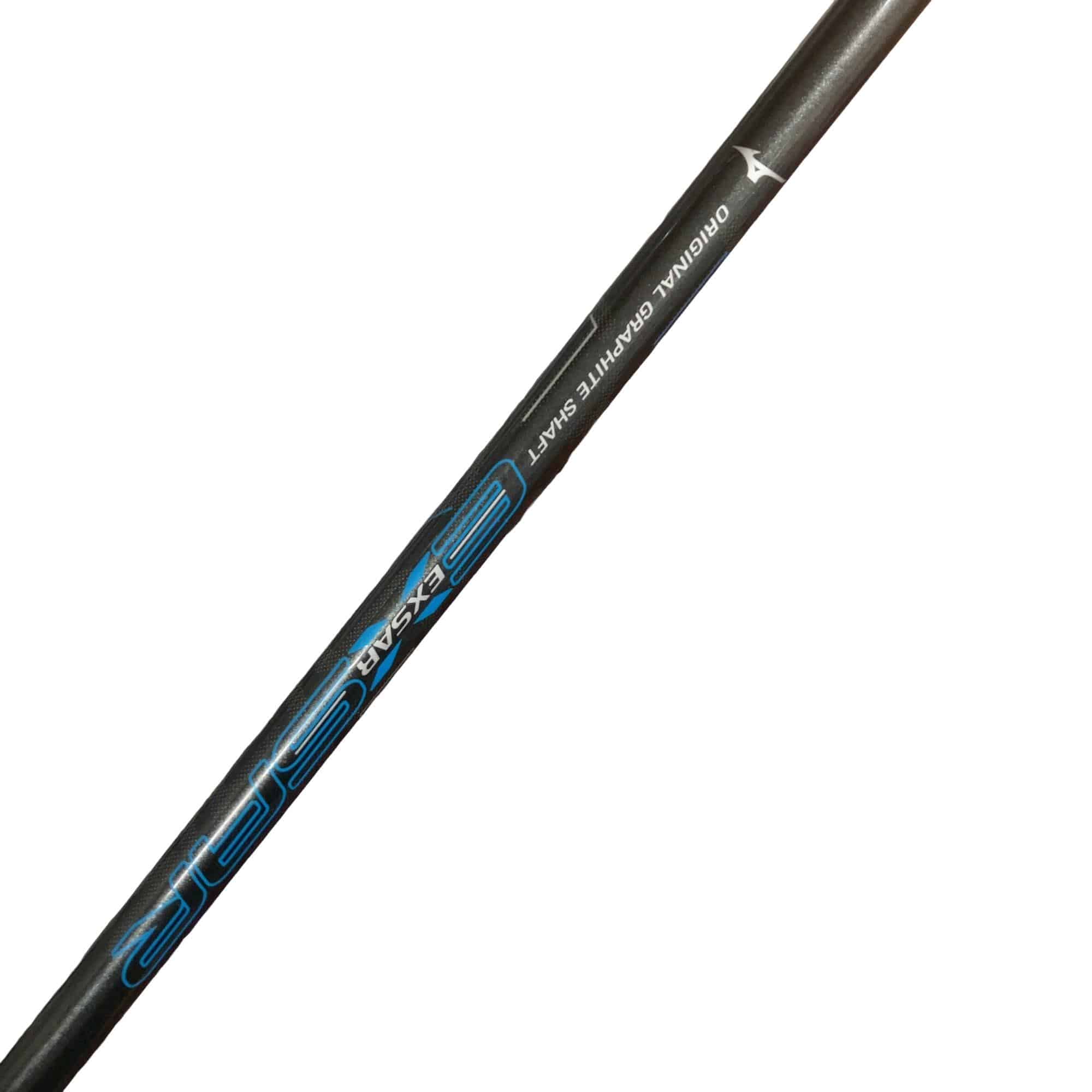 �d�t�q�t�r�@�f�U�@�t�S