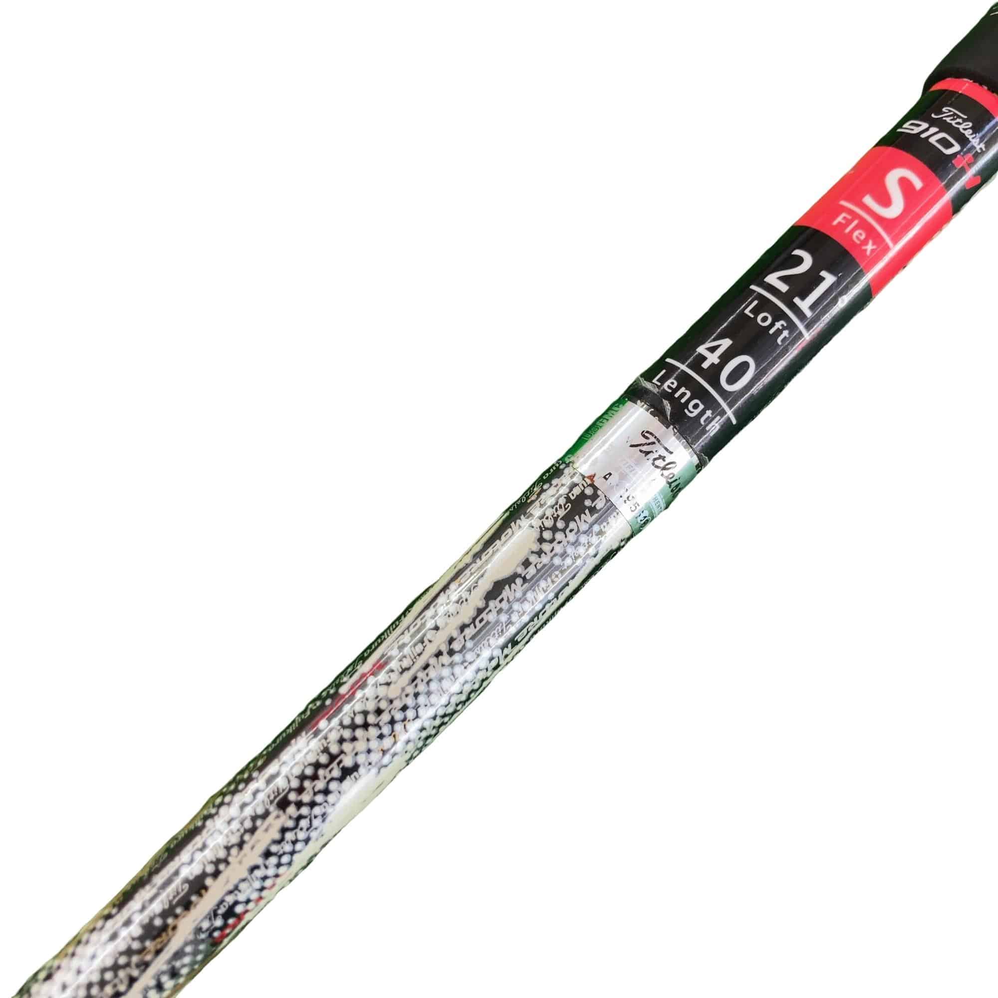 �X�P�O�@�g�@�Q�P°