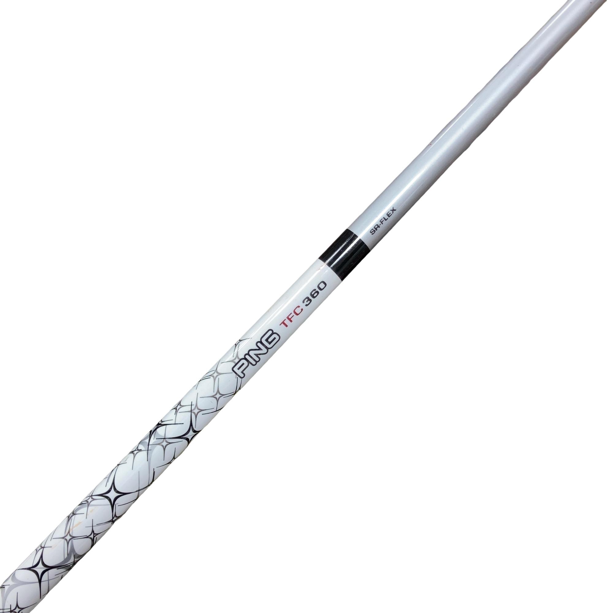 �f�Q�T�@�P�V°