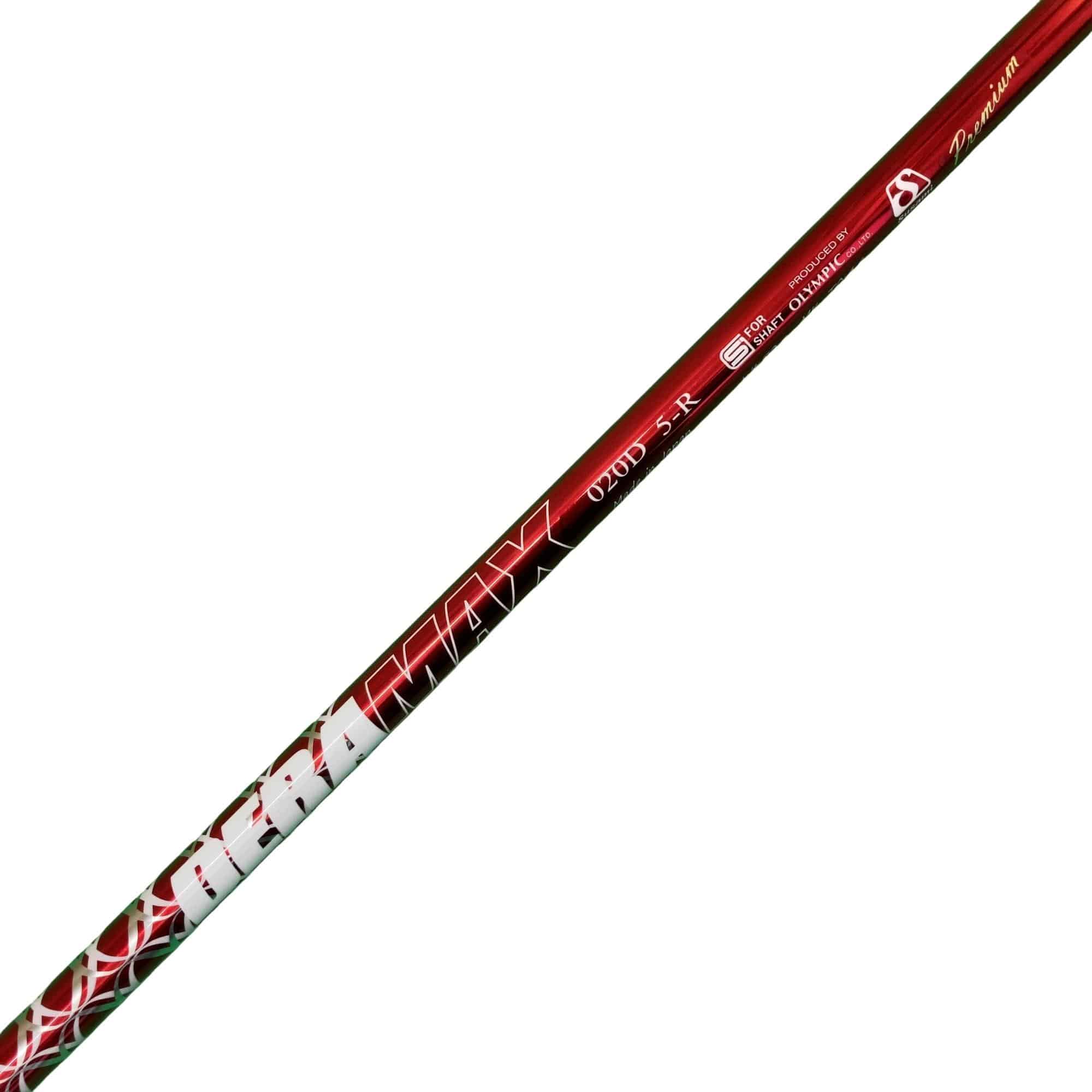 �d�l�h�k�k�h�c�@�a�`�g�`�l�`�@�b�������������������@�b�u�W�@�P�v