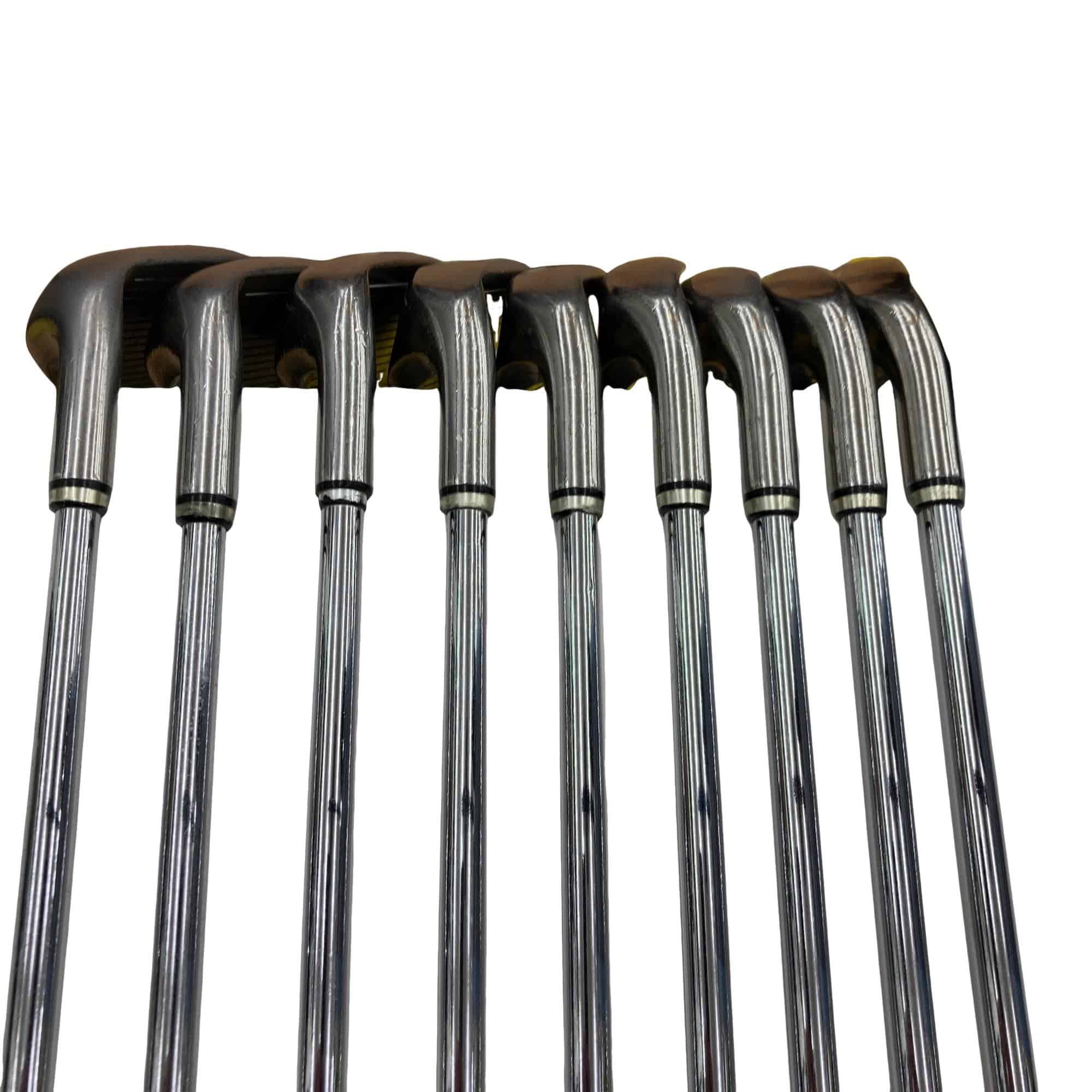 �w�w�h�n�i�Q�O�O�U�j�@�P�O�r�i���{���F�X�{�Z�b�g�j