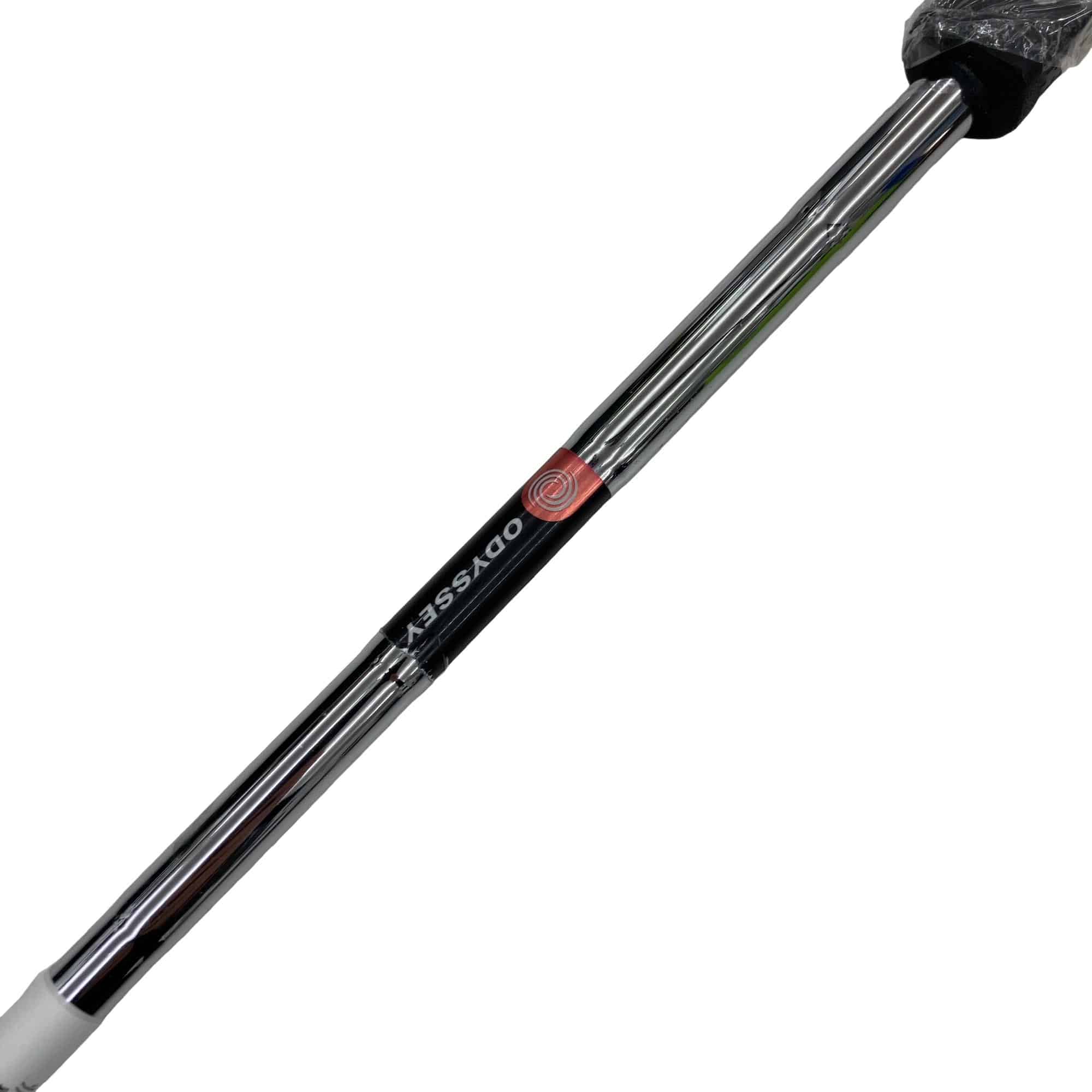 �n�@�v�n�q�j�r�@���P�v�@�R�S�C���`