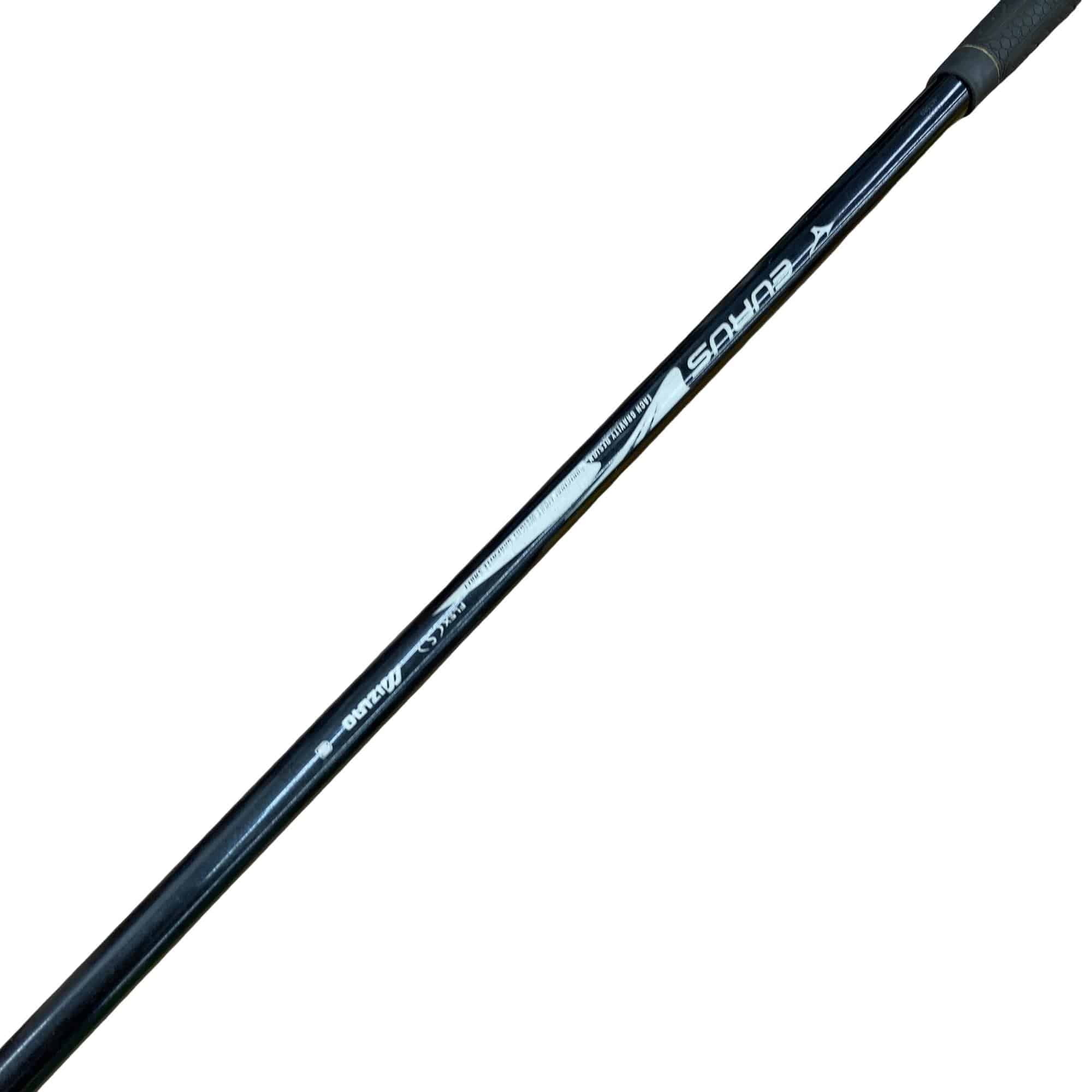 �d�t�q�t�r�@�T�v