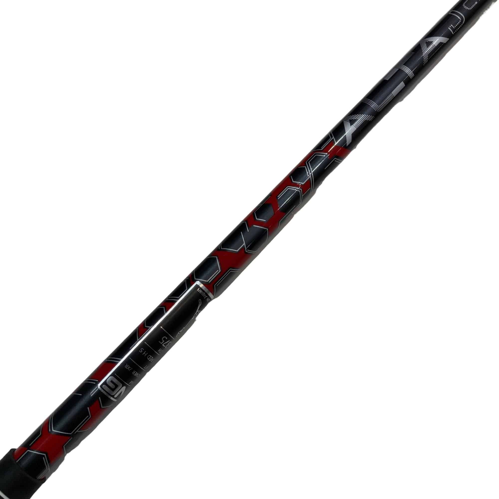 �f�S�P�O�@�b�q�n�r�r�n�u�d�q�@�t�Q�@�t�r�`