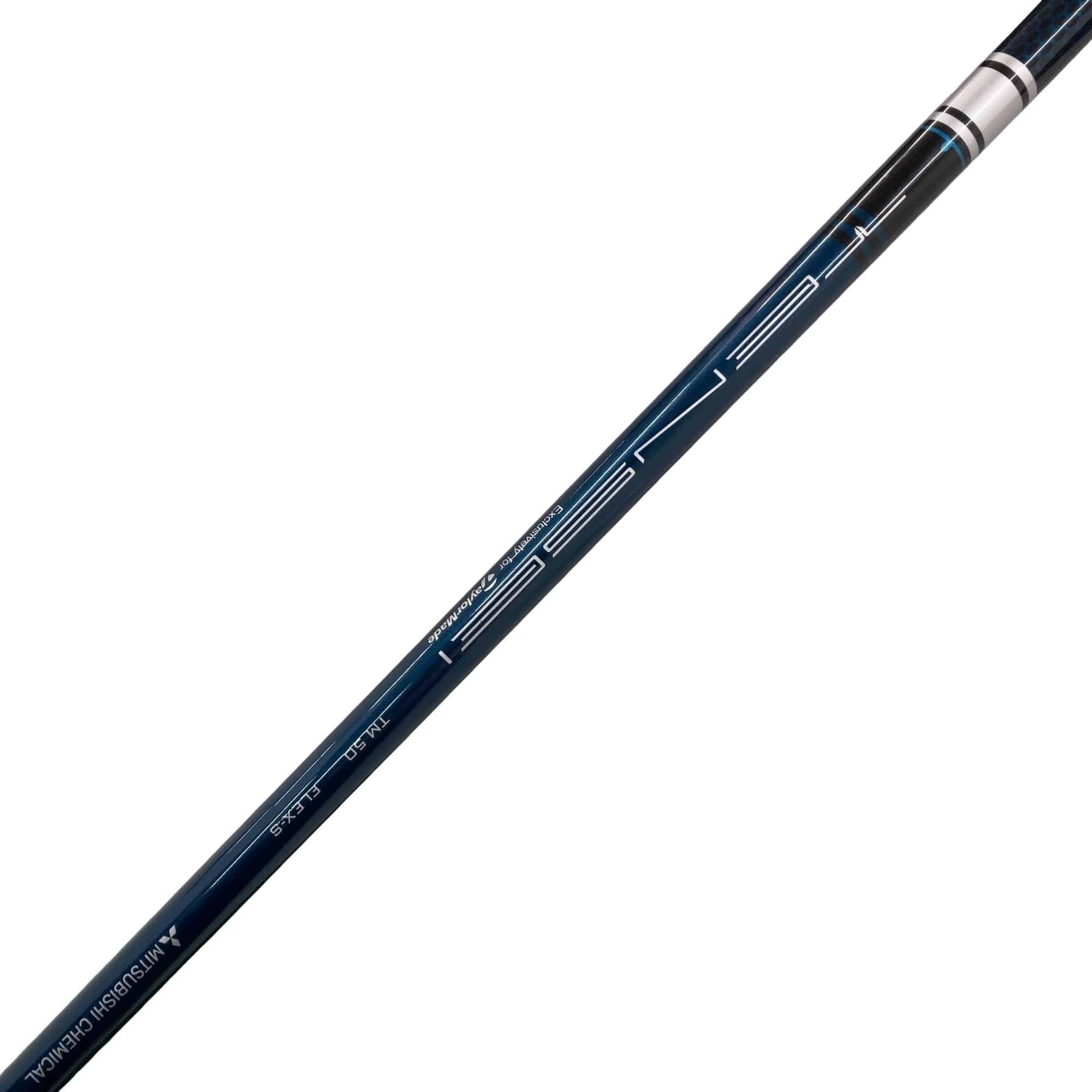 �r�h�l�Q�@�@�X°