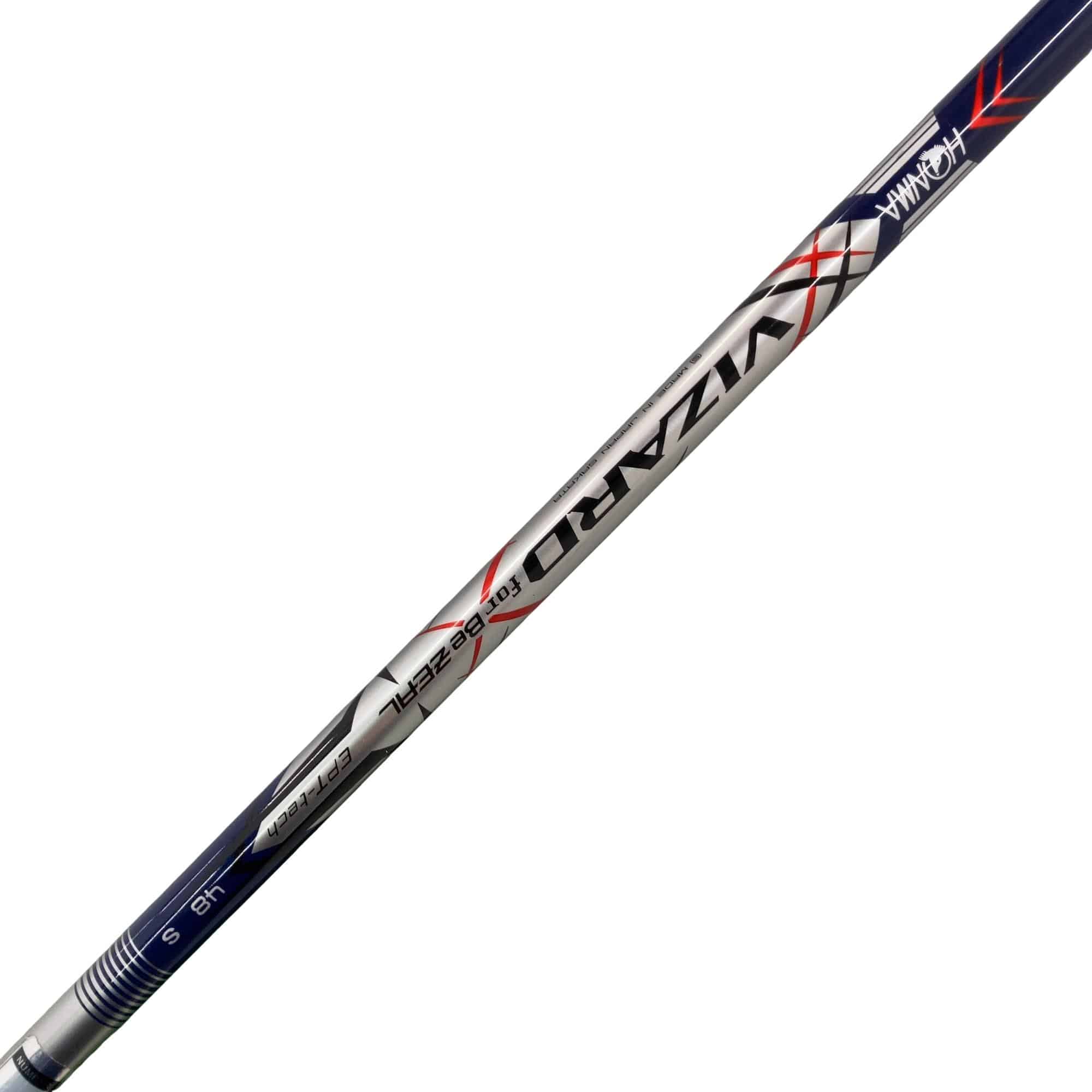 �a���@�y�d�`�k�@�T�R�T�@�@�X�D�T°