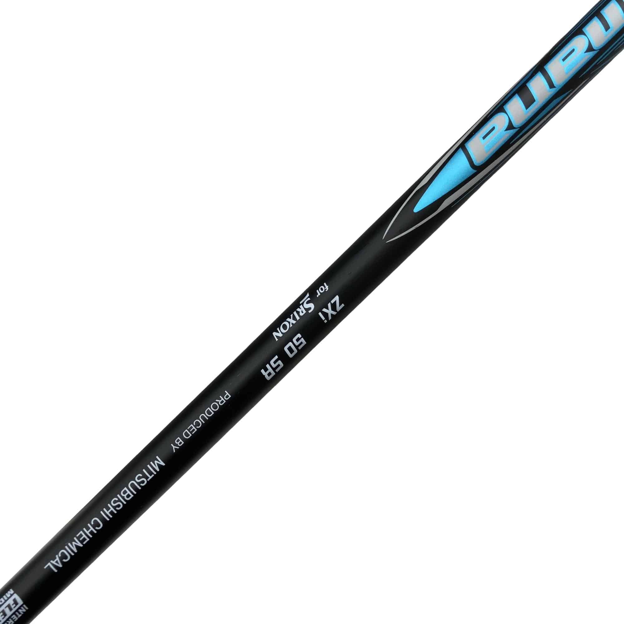 �r�q�h�w�n�m�@�y�w���@�l�`�w�@�P�O�D�T°