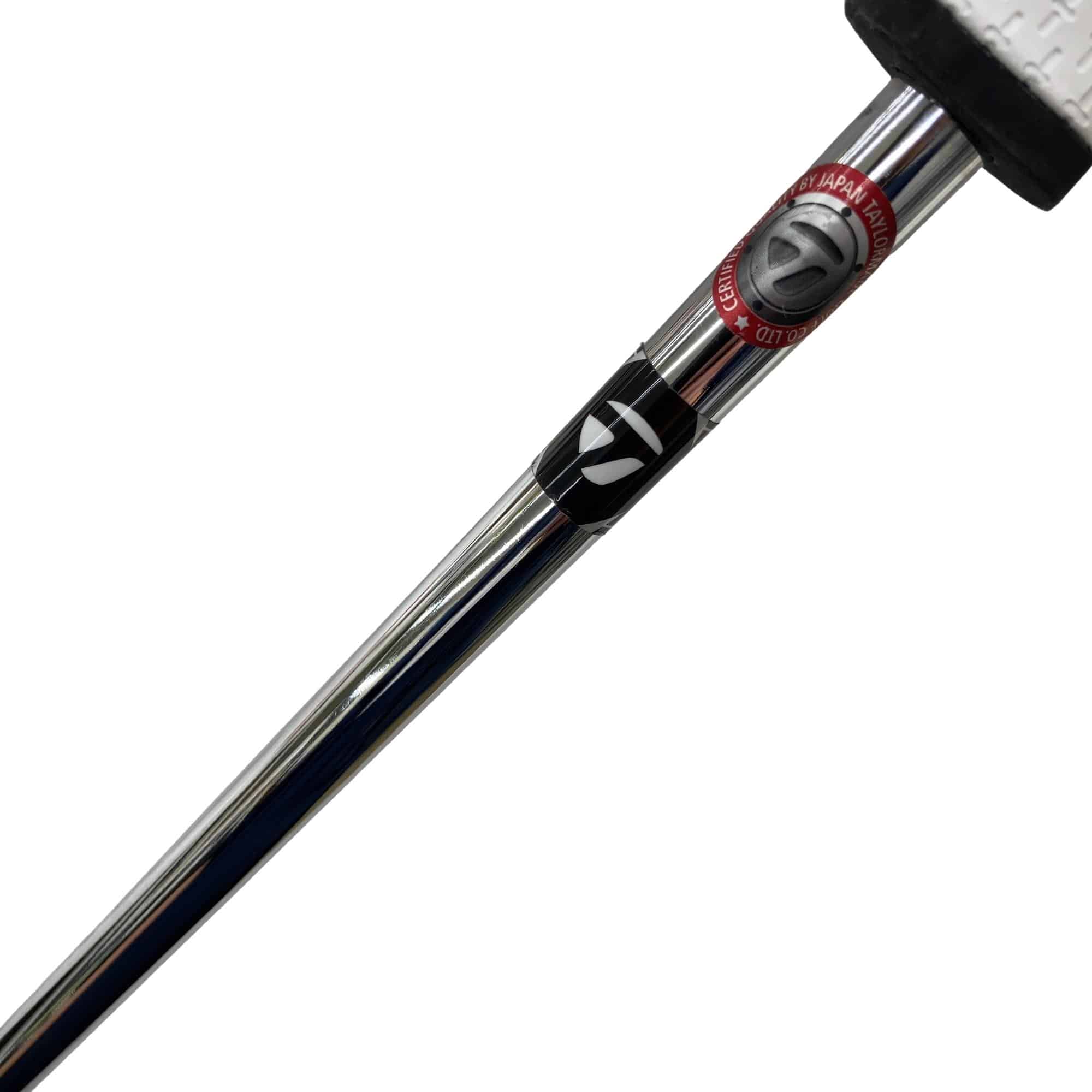 �r�����������@�d�w�@�o�k�`�s�h�m�t�l�^�v�g�h�s�d�@�t���[�l�b�N�@�R�R�C���`