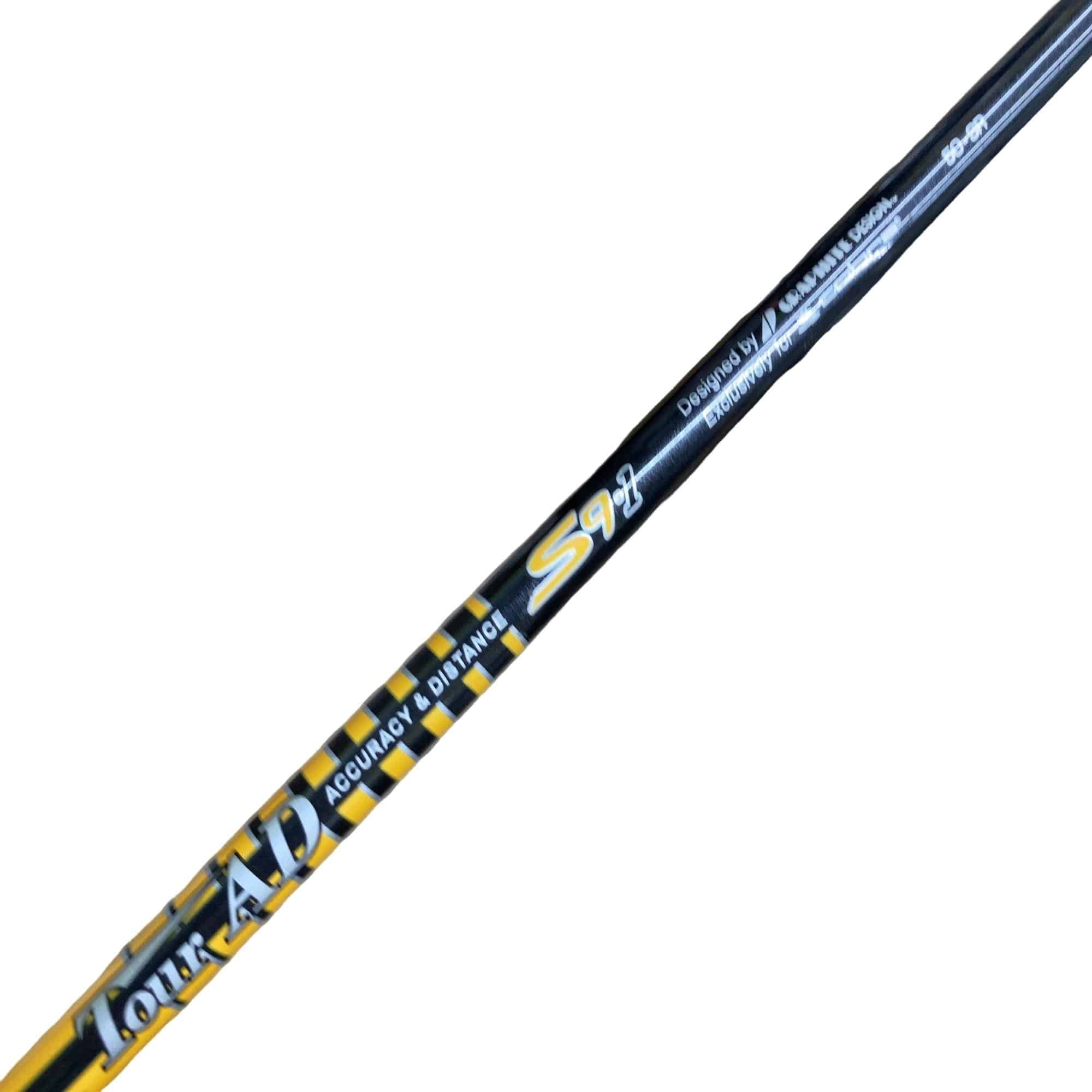 �j�h�m�f�@�����������@�r�X�|�P�@�e�@�P�O�D�T°