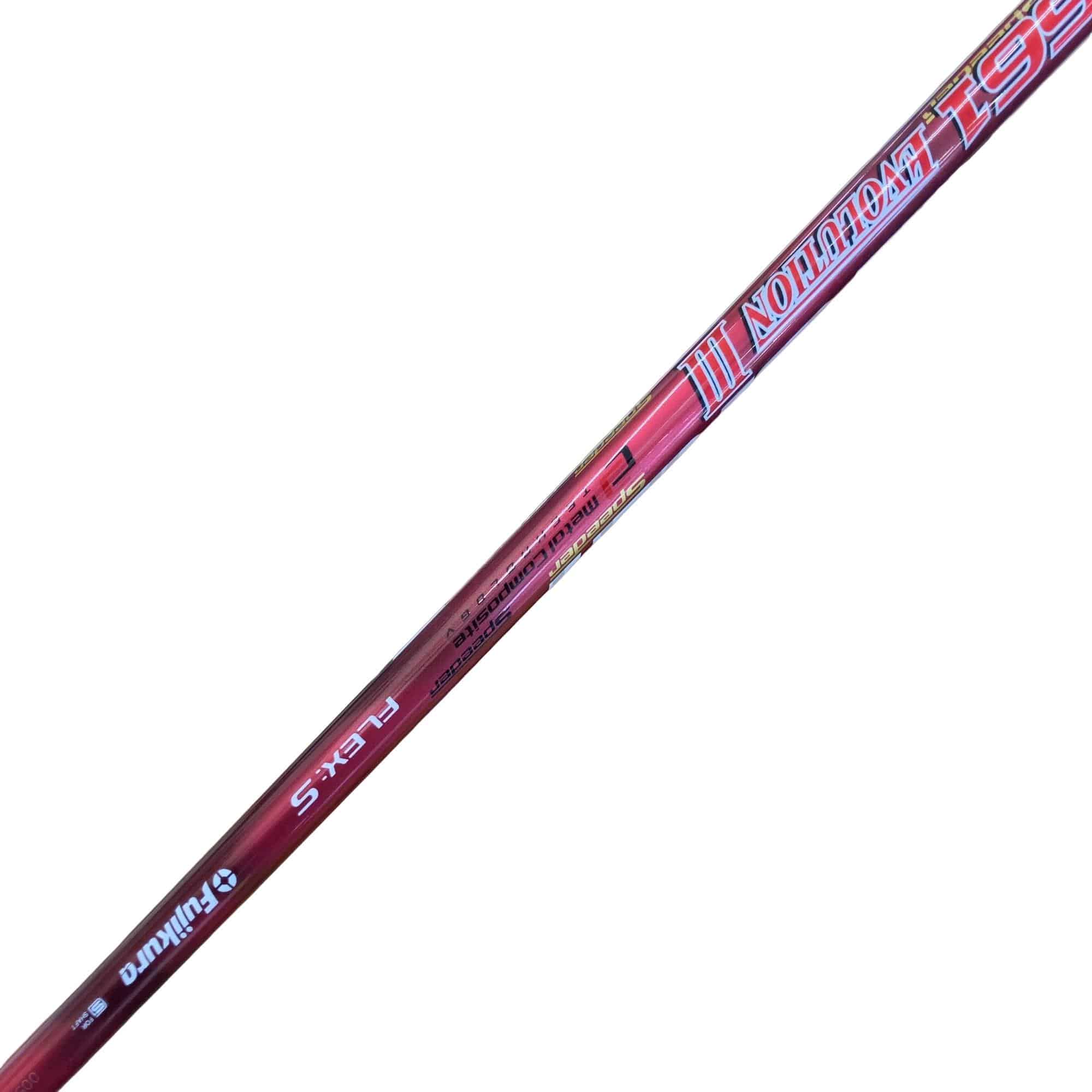 �f�a�a�@�d�o�h�b�@�r�t�a�y�d�q�n�@�@�X°