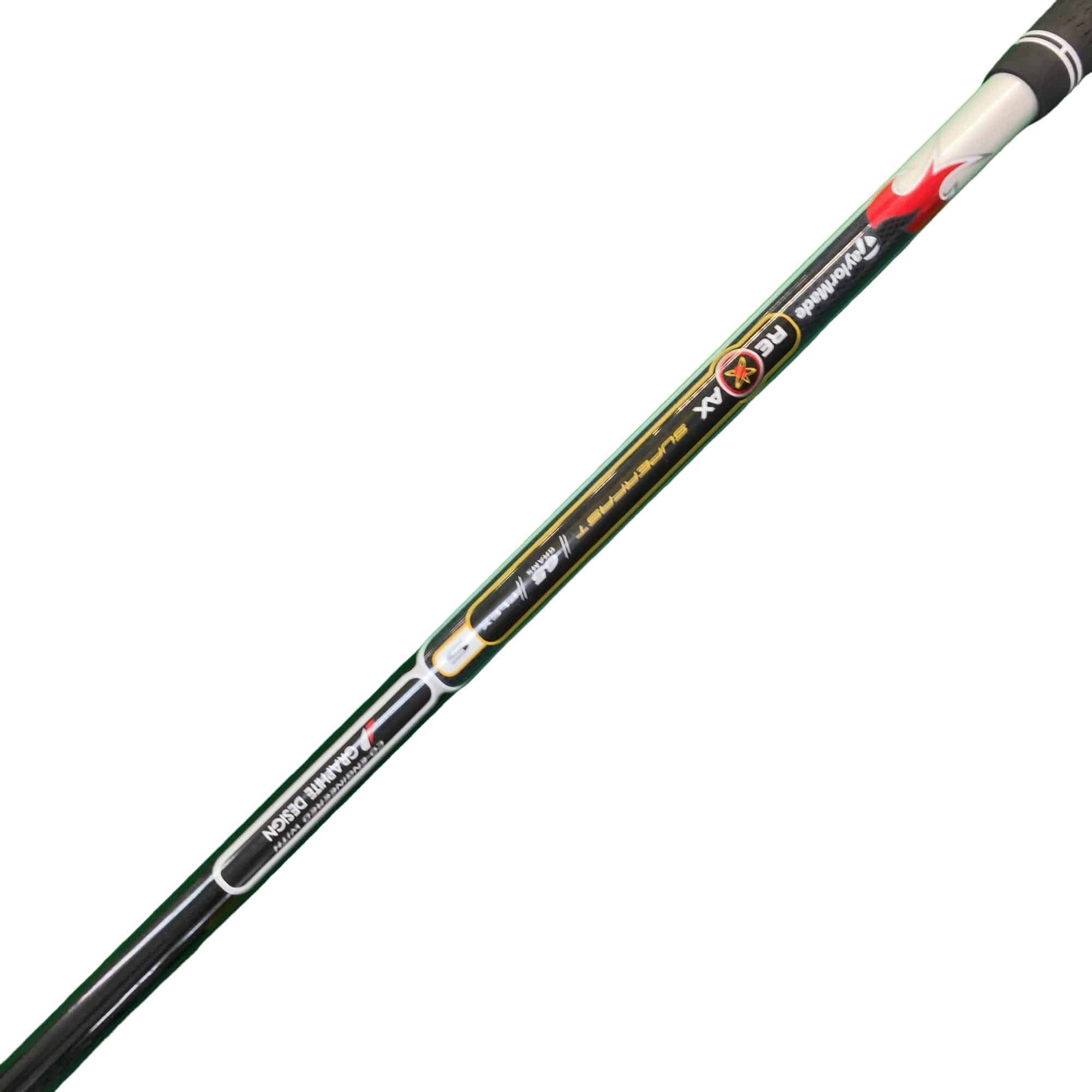 �a�t�q�m�d�q�i�Q�O�O�V�j�@�s�o�@�@�X�D�T°