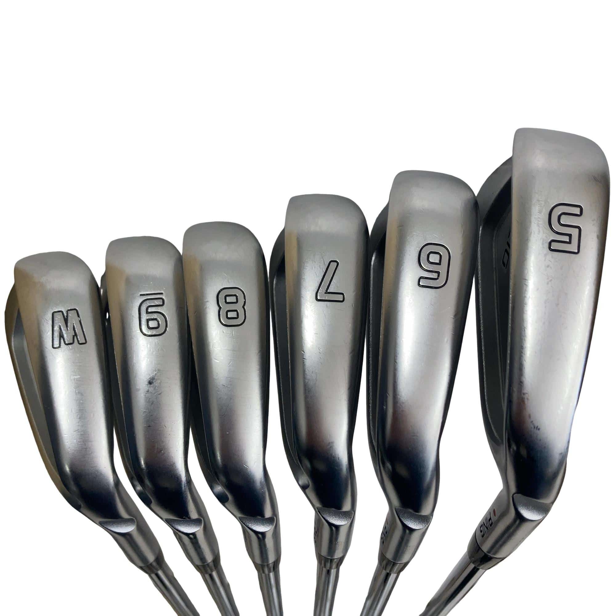 ���Q�P�O�@�U�r�i���{���F�U�{�Z�b�g�j