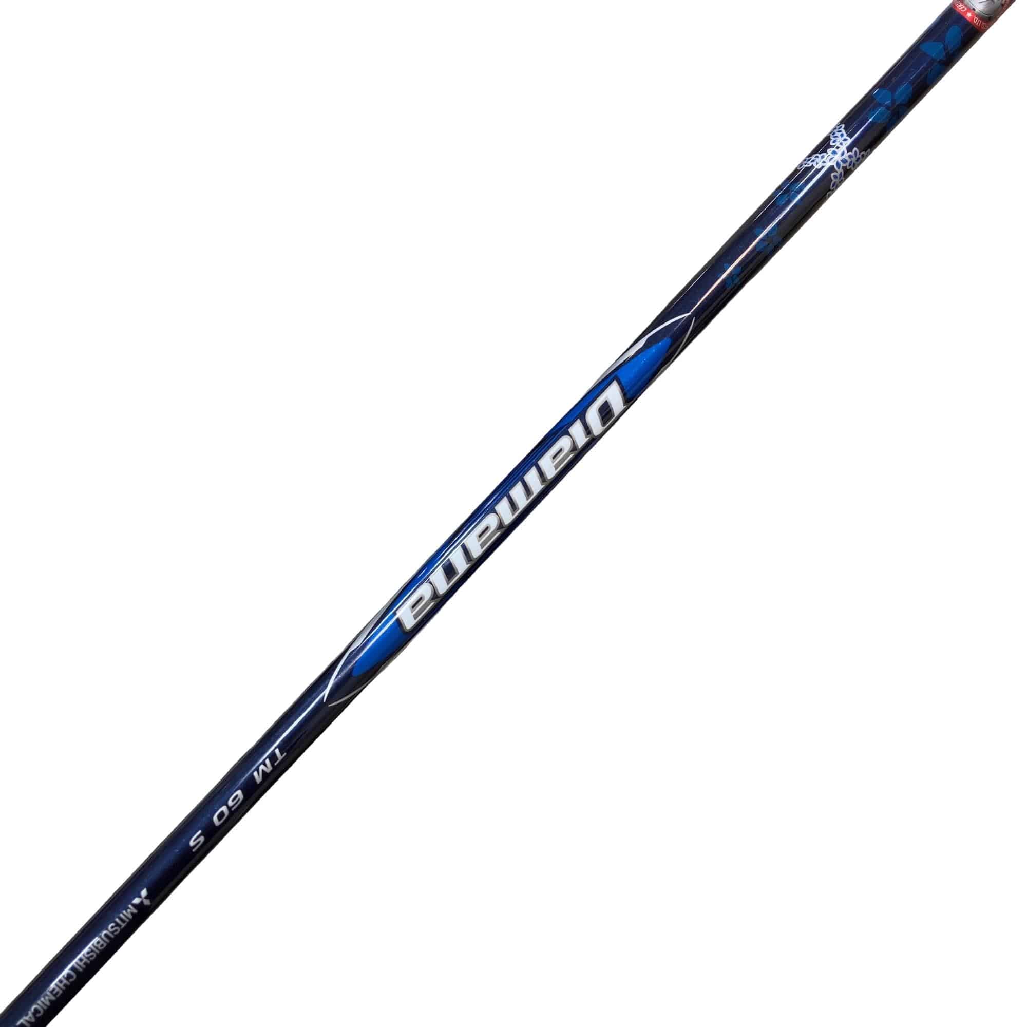 �p���P�O�@�t�T