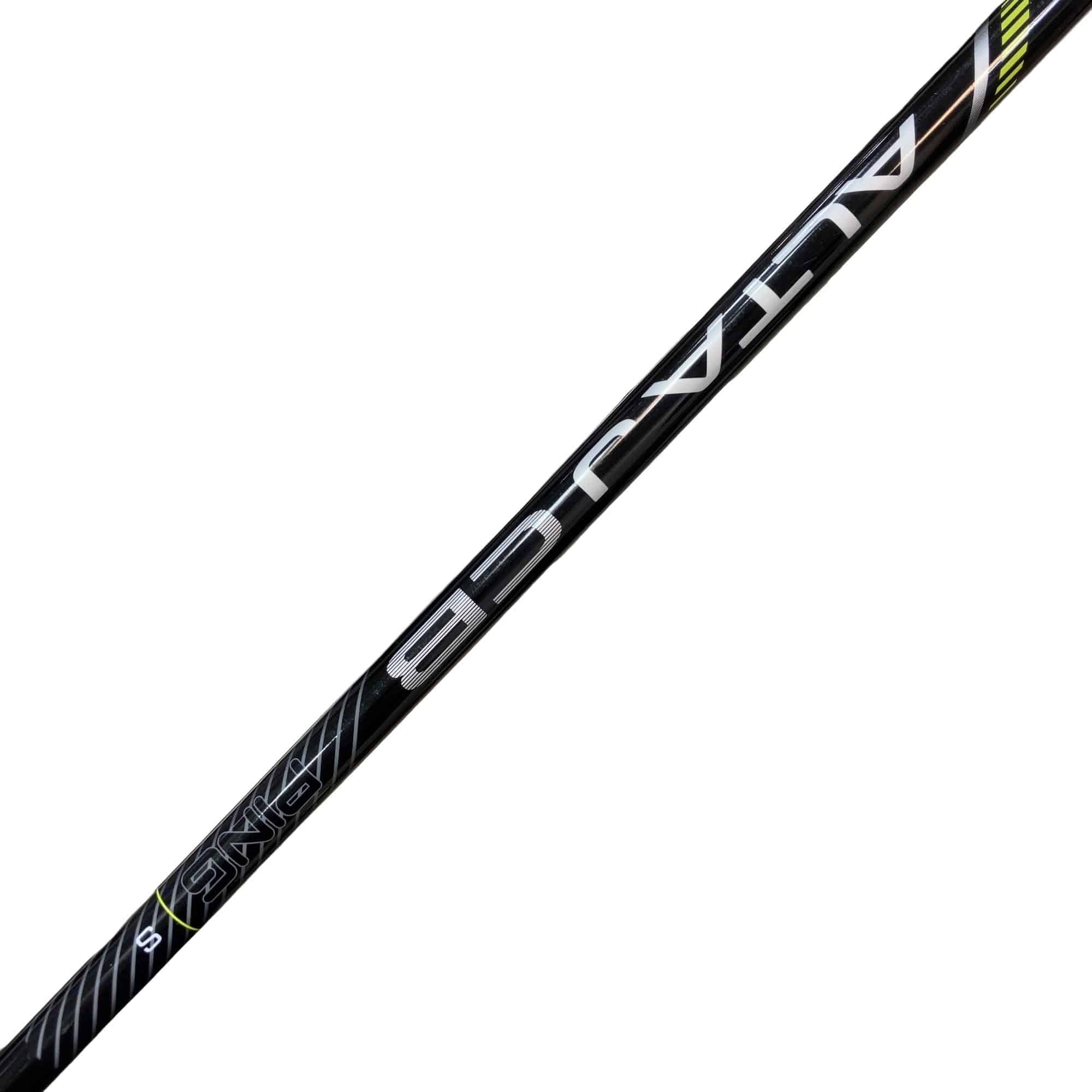 �f�S�R�O�@�t�S