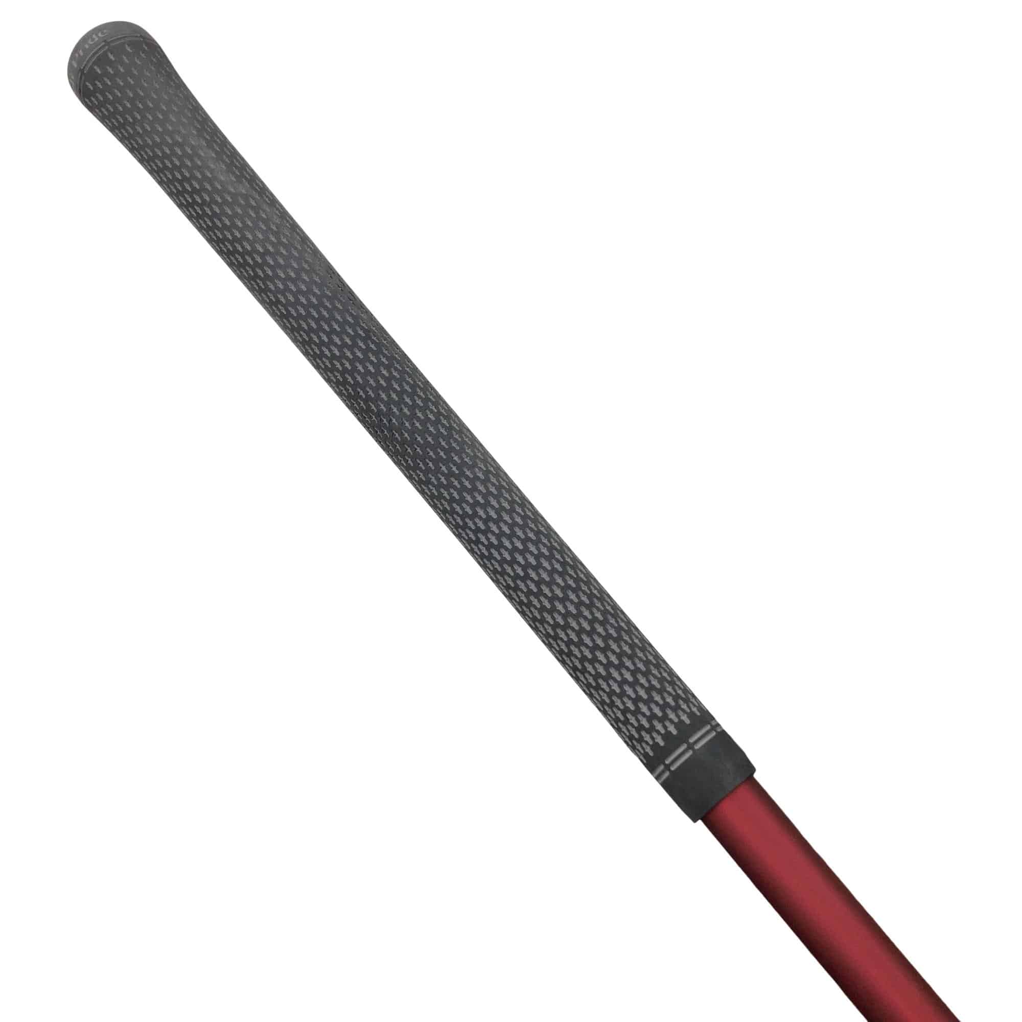 �a�q�h�c�f�d�r�s�n�m�d�@�a�w�Q�@�g�s�@�@�X�D�T°