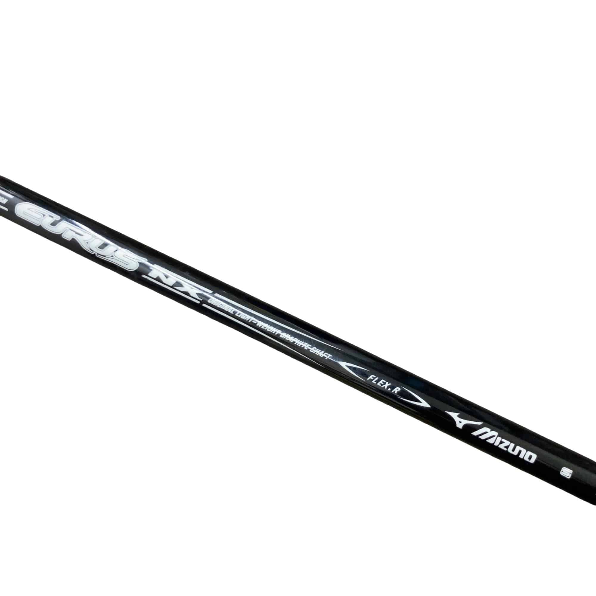 �d�t�q�t�r�@�m�w�@�P�O�D�T°