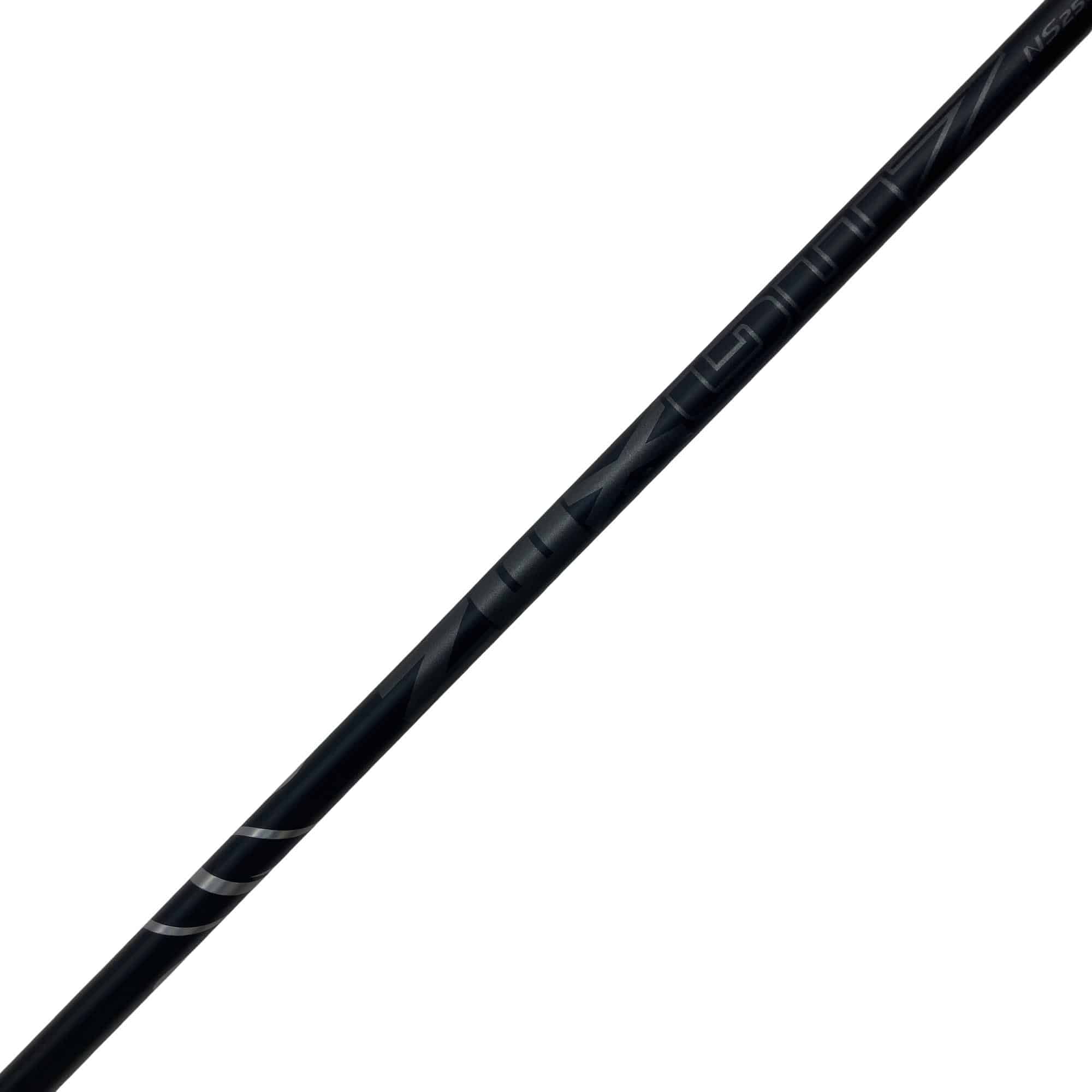 �m�d�w�f�d�m�@�m�r�Q�T�O�@�R�v