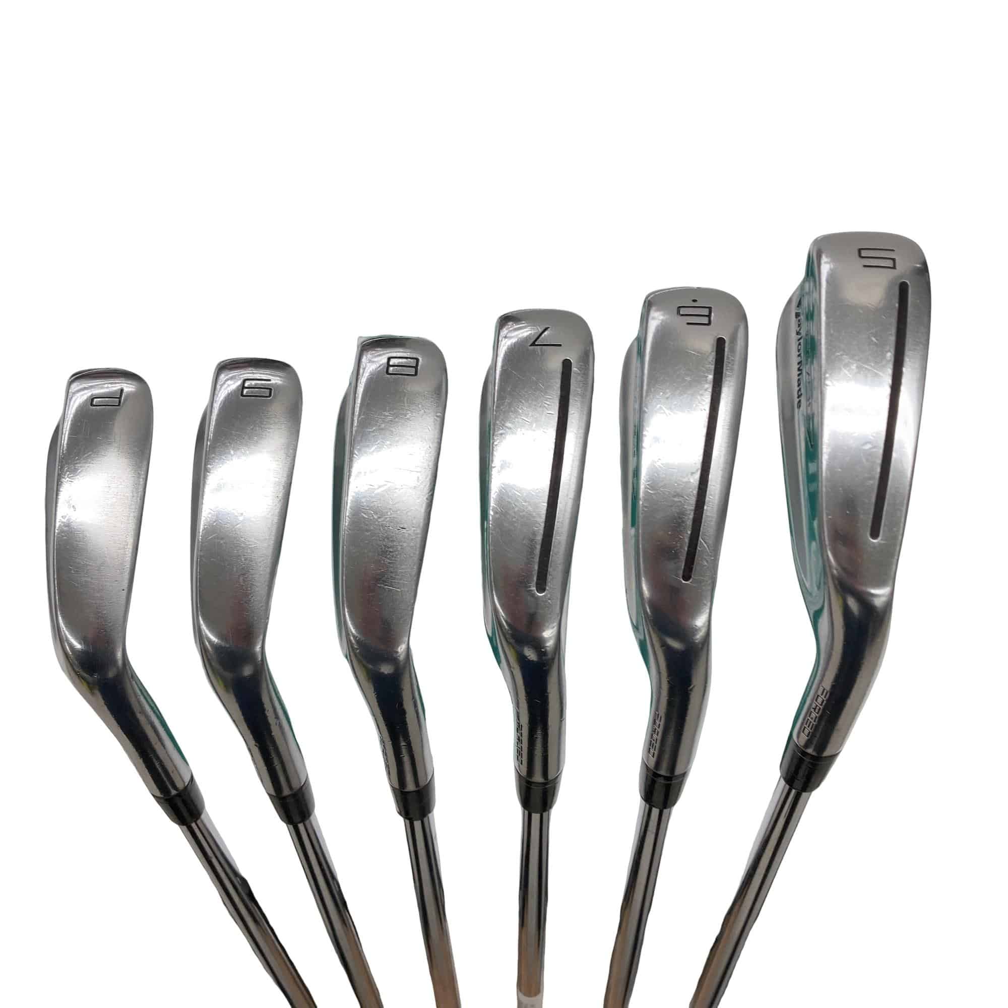 �s�����������@�l�������@�o�E�V�X�O�@�U�r�i���{���F�U�{�Z�b�g�j