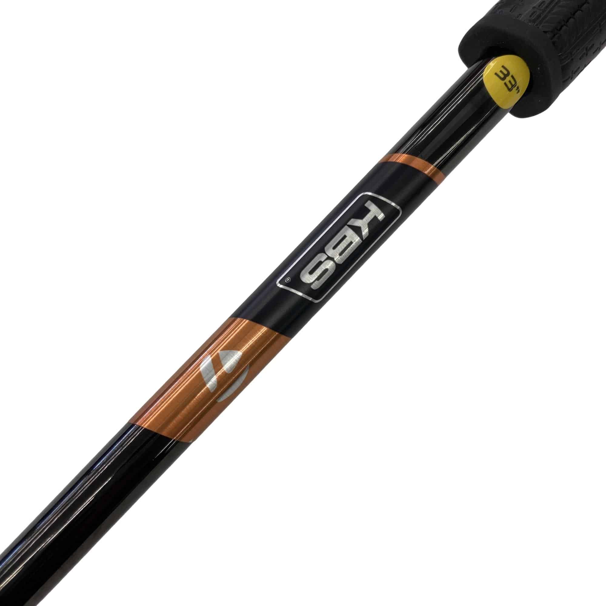 �r�����������@�s�n�t�q�@�w�@�w�R�@�R�R�C���`