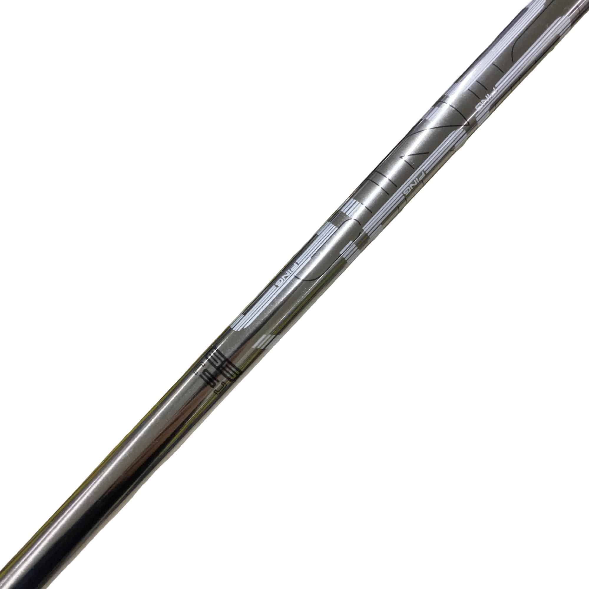 �f�S�Q�T�@�l�`�w�@�T�v�i�A�[�R�X�t���j