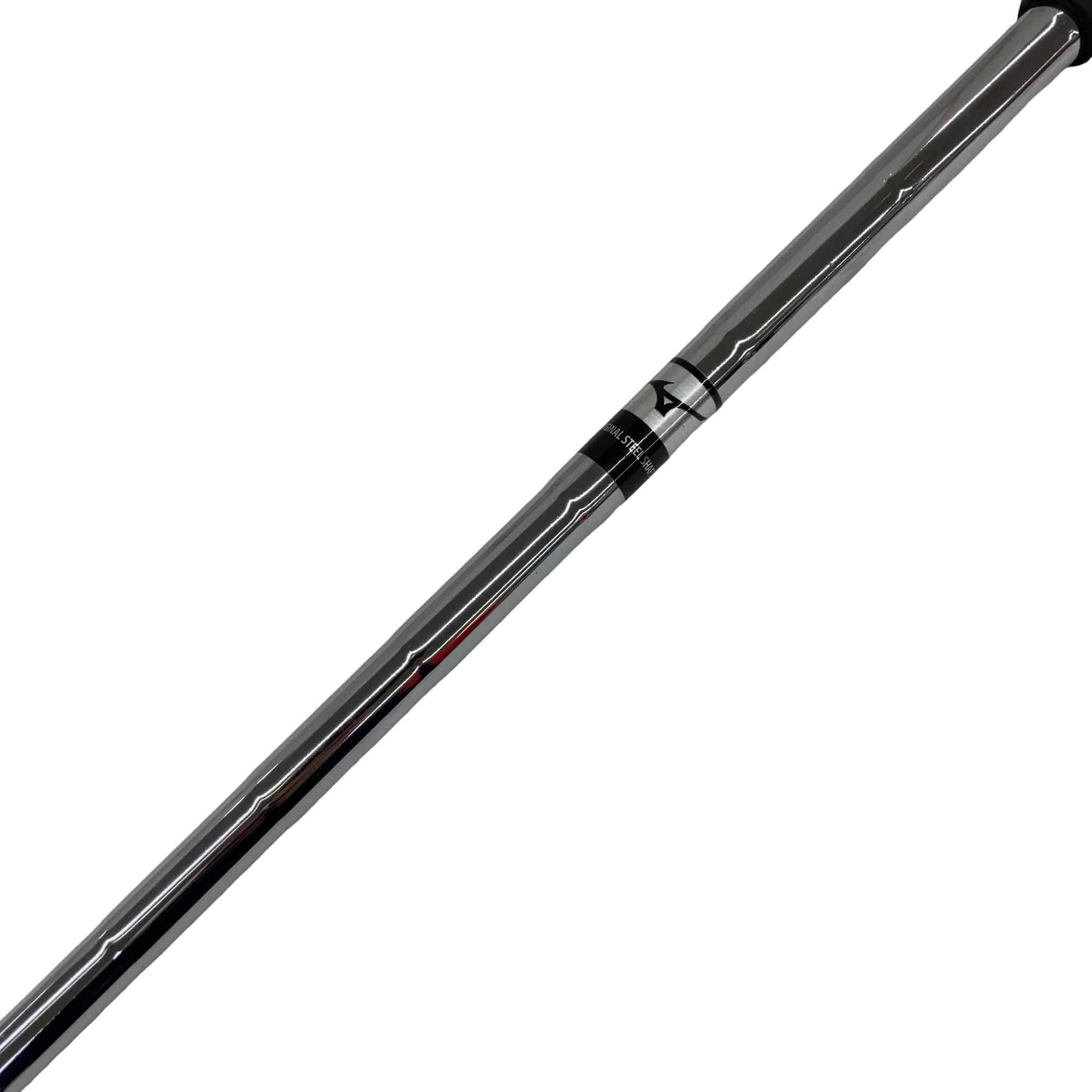 �a�q�|�w�@�O�Q�@�R�S�C���`