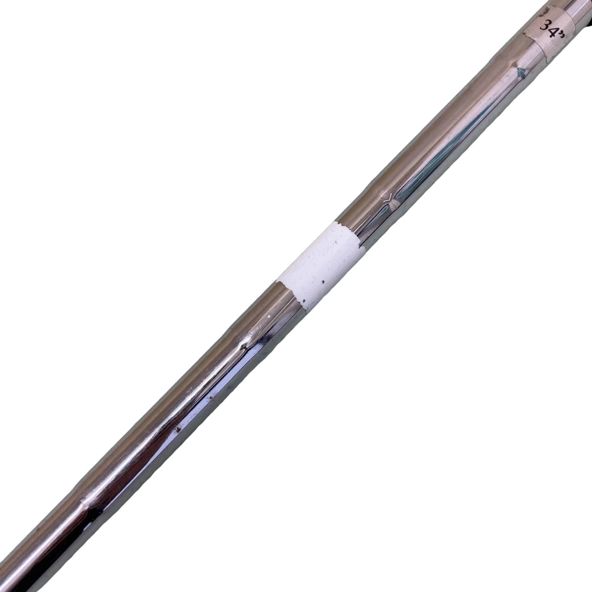 �u�d�q�r�`�@���X�@�u���b�N�@�R�S�C���`