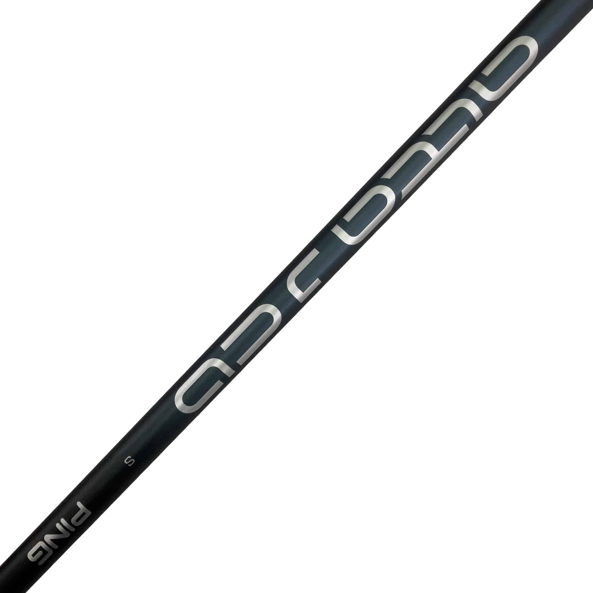 �f�S�Q�T�@�r�e�s�@�P�O�D�T°�i�A�[�R�X�����j