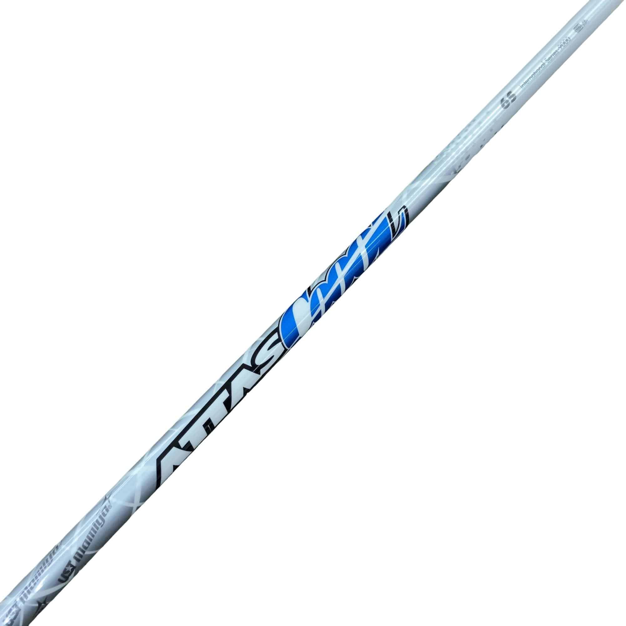 �f�S�O�O�@�R�v