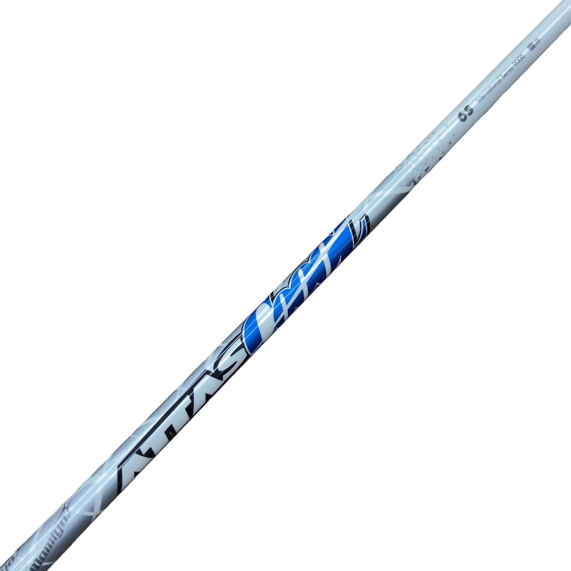 �f�S�O�O�@�T�v