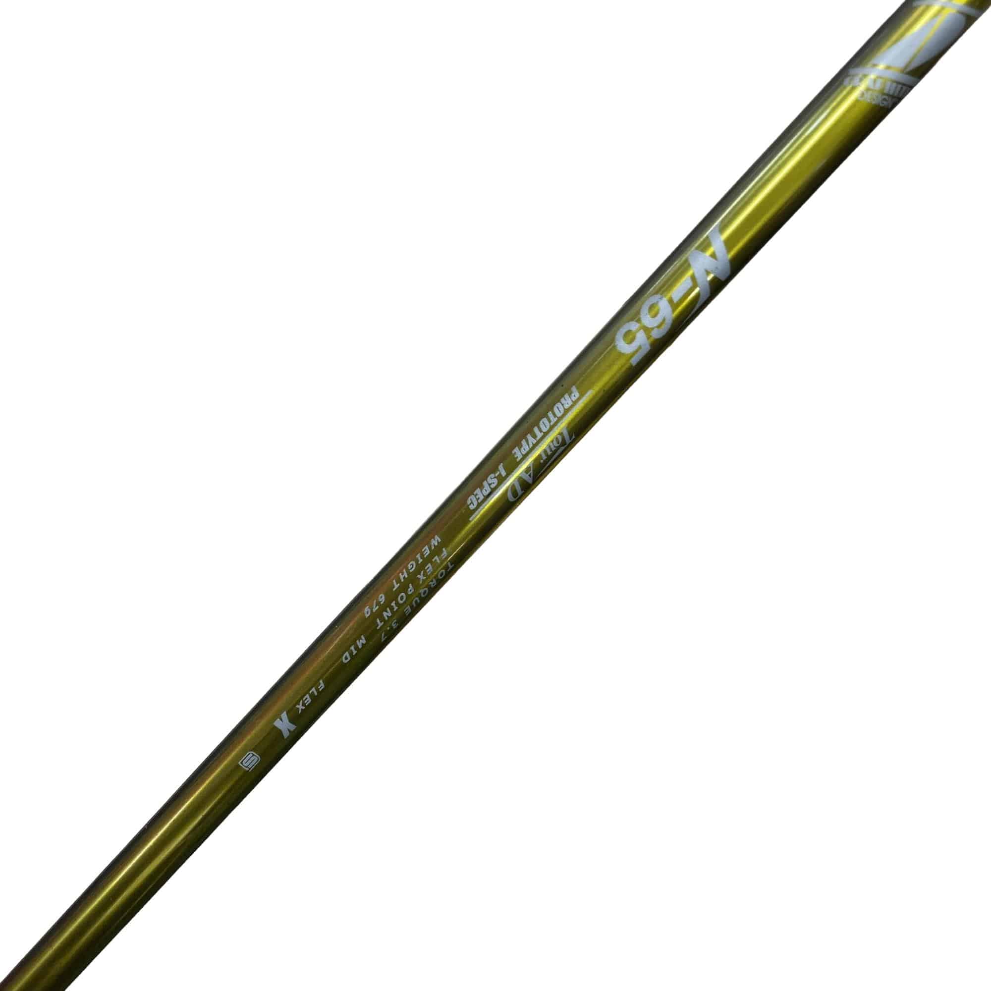 �r�����p�����������@�s�������S�U�O�@�@�X�D�T°