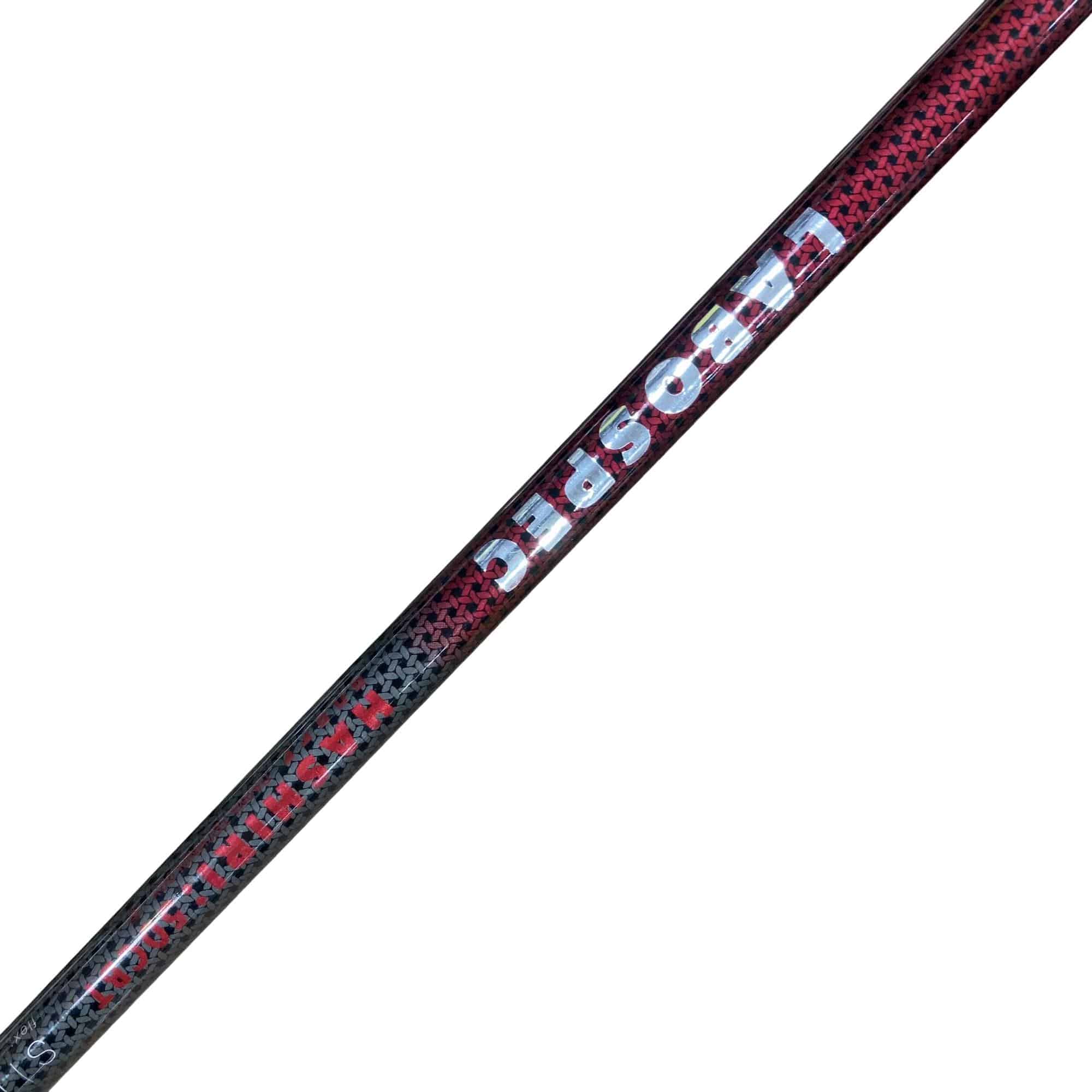 �n�m�n�e�e�i�Q�O�Q�Q�j�@�`�j�`�@�P�O�D�T°