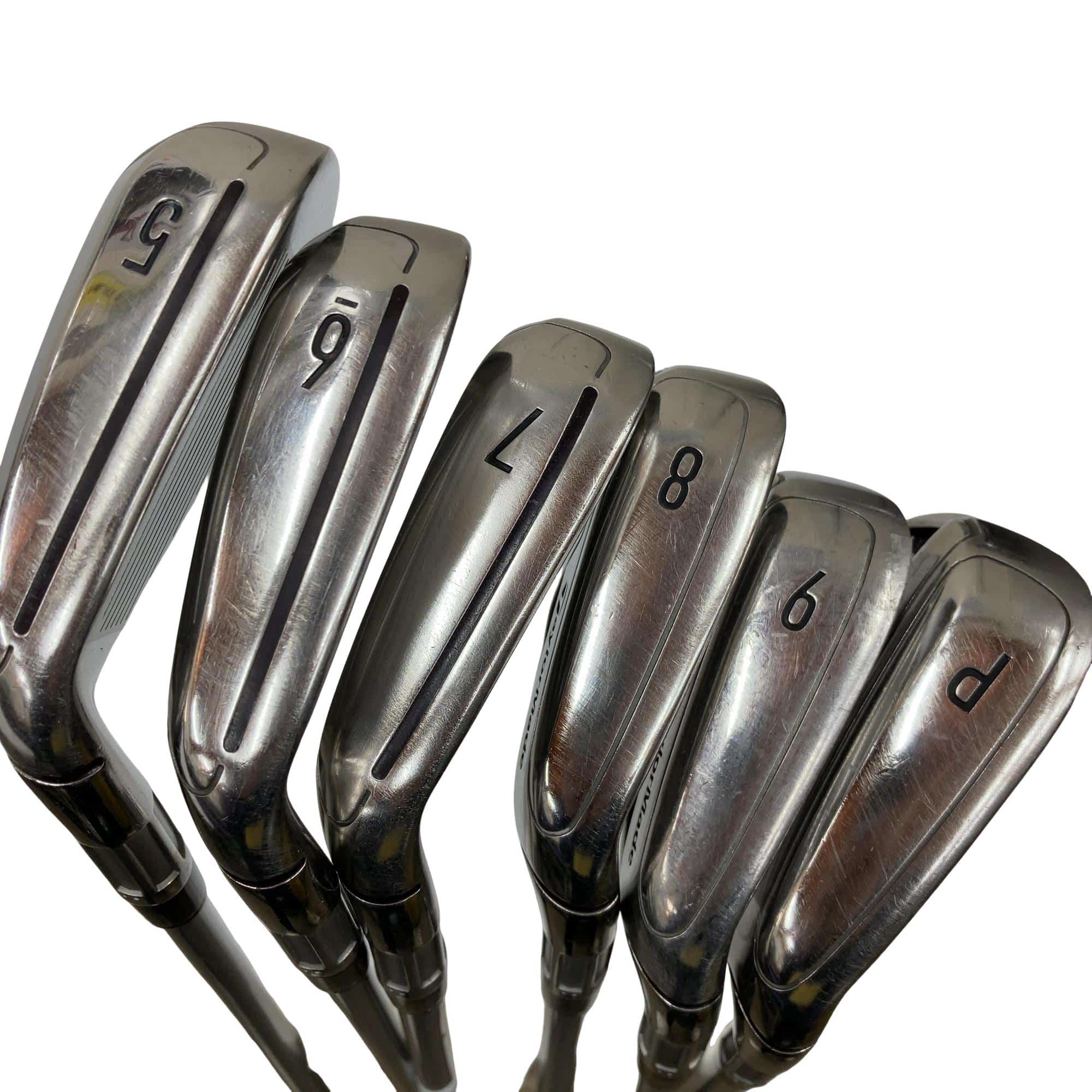 �l�U�@�U�r�i���{���F�U�{�Z�b�g�j